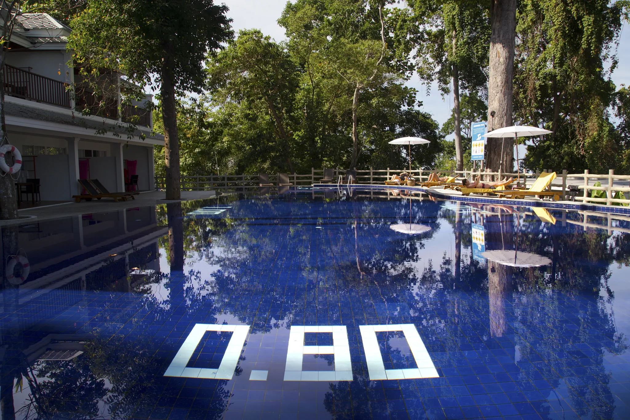 Sentido Khao Lak - zdjęcie 87