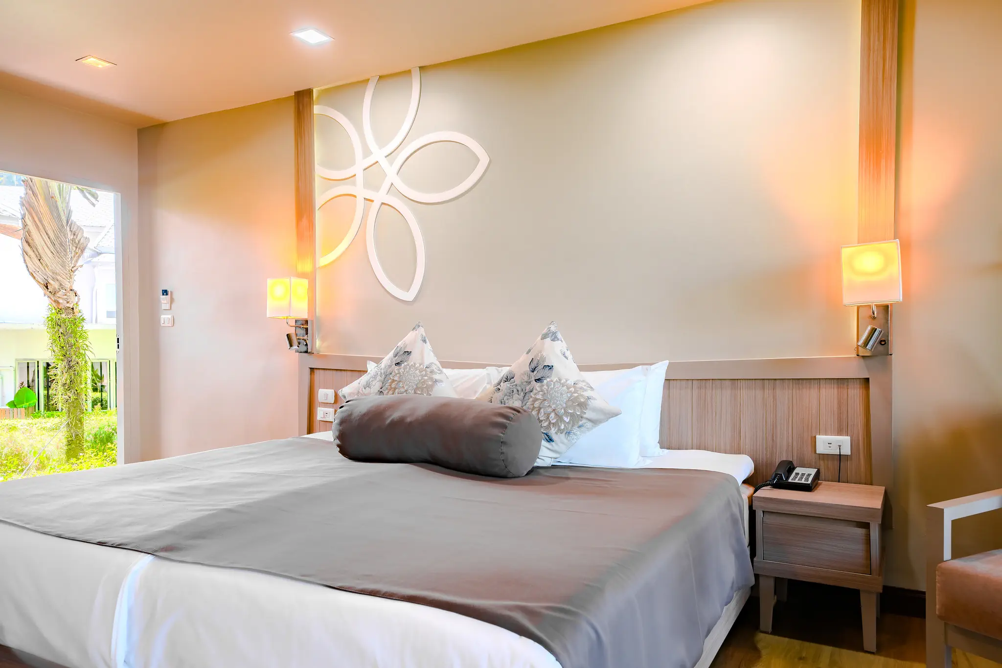 Sentido Khao Lak - zdjęcie 28