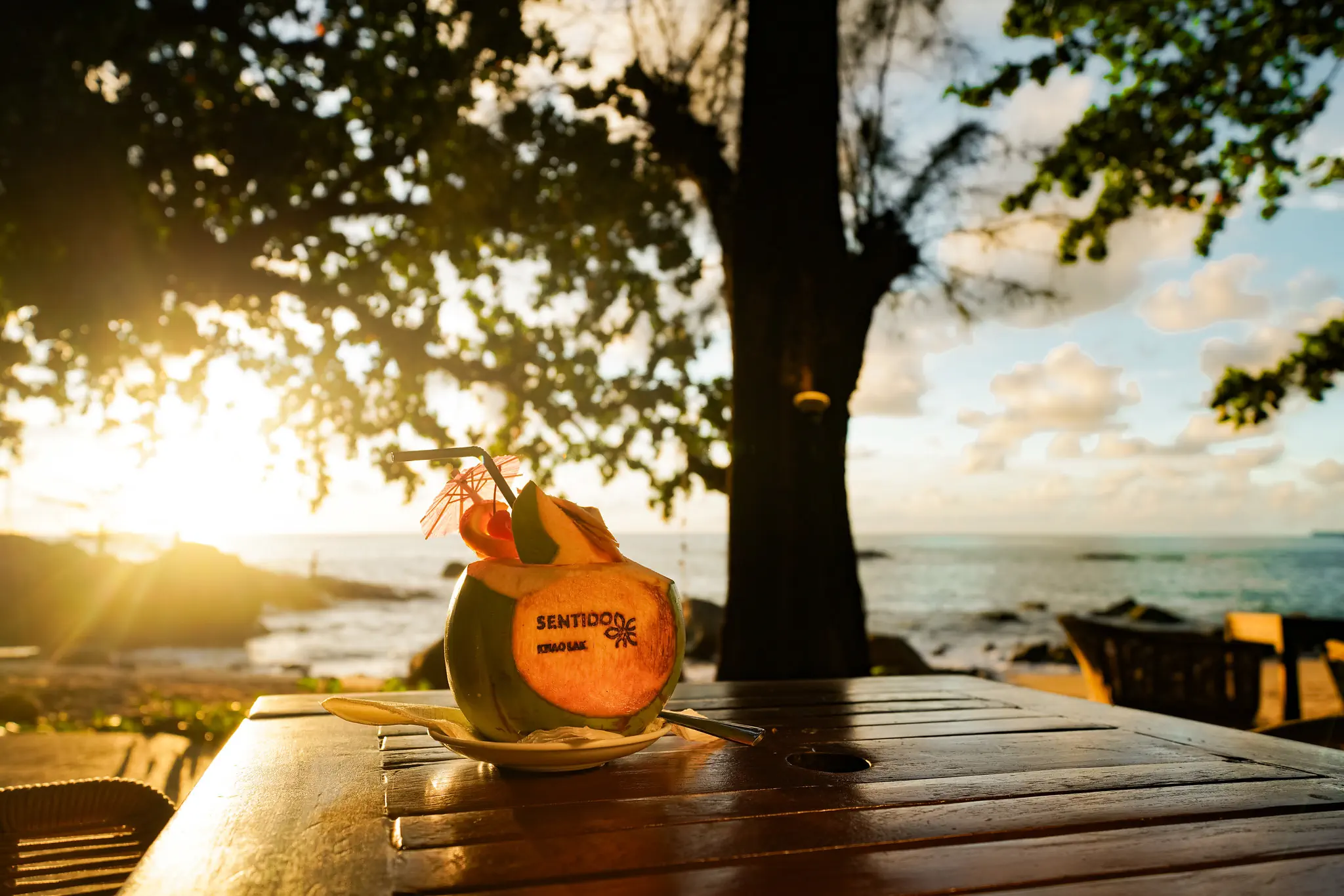 Sentido Khao Lak - zdjęcie 9
