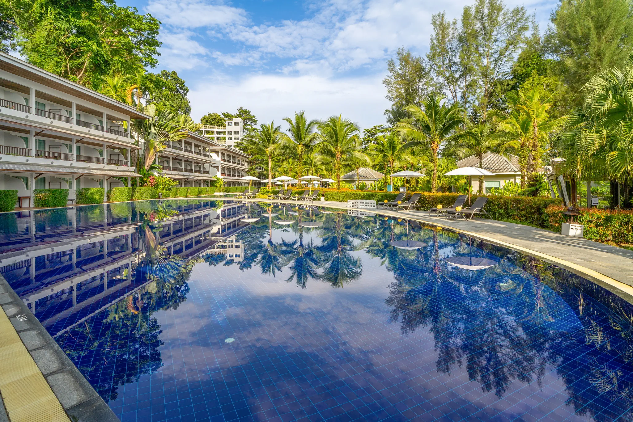 Sentido Khao Lak - zdjęcie 86