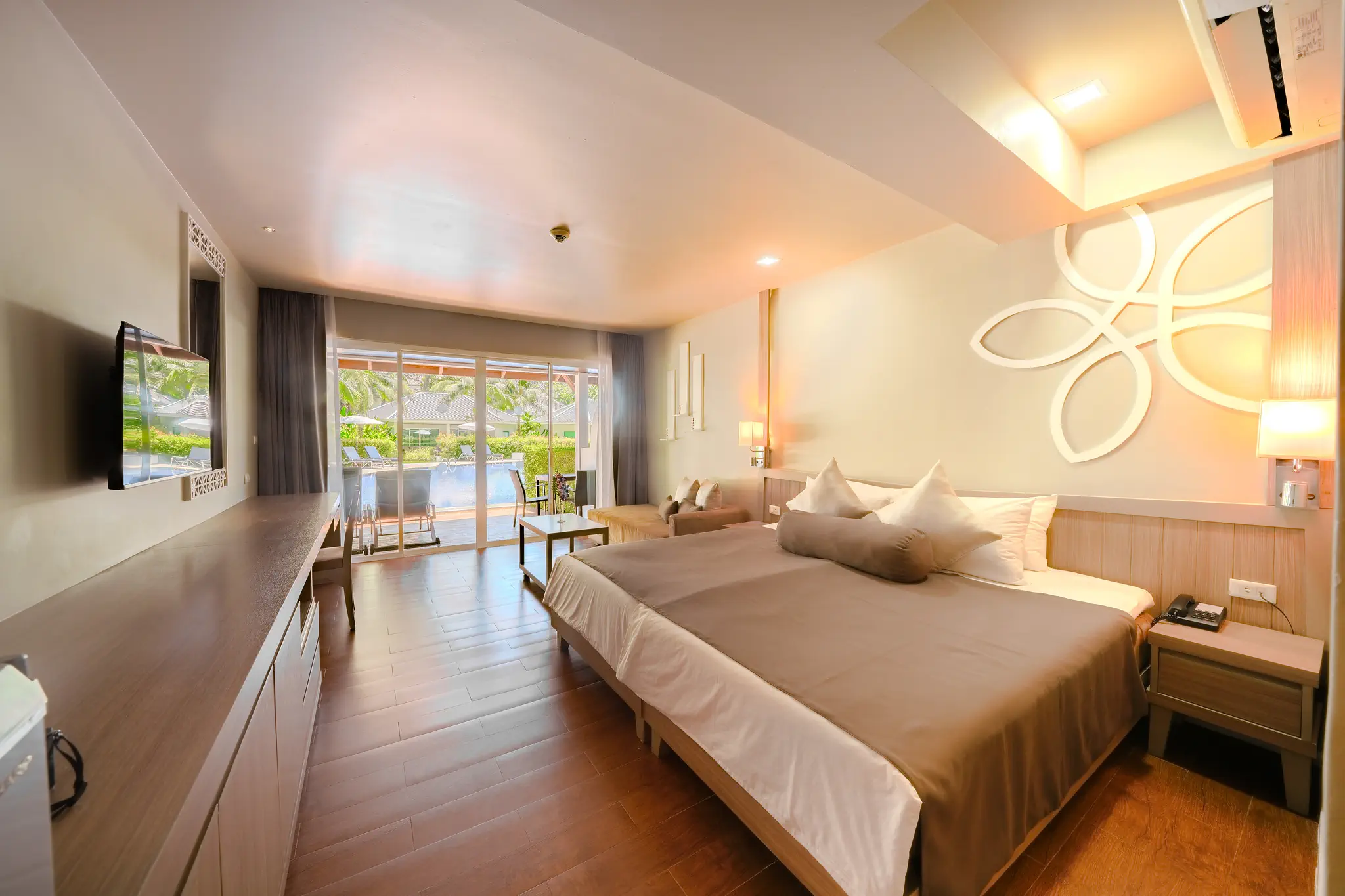 Sentido Khao Lak - zdjęcie 69