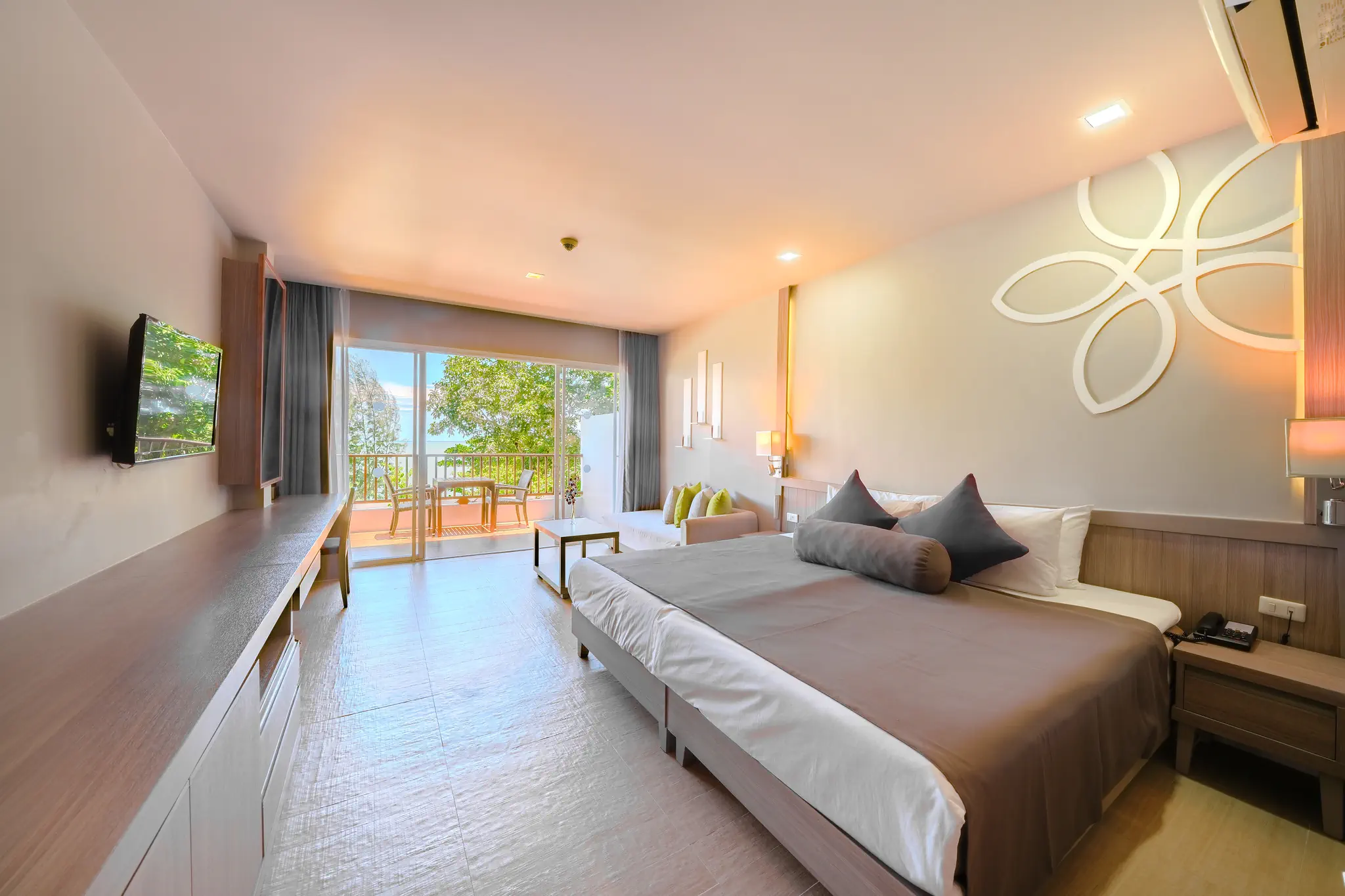 Sentido Khao Lak - zdjęcie 40