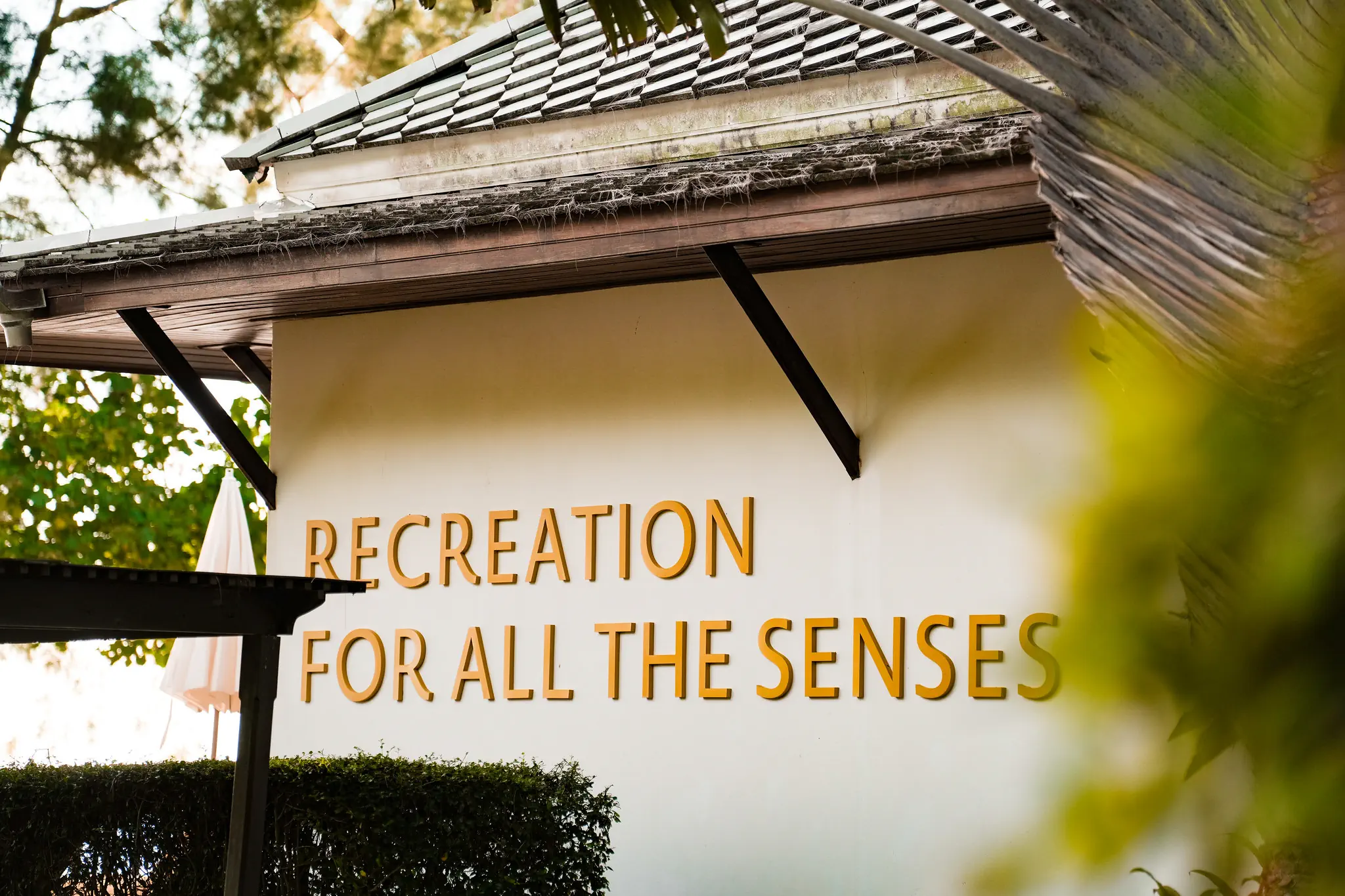 Sentido Khao Lak - zdjęcie 33