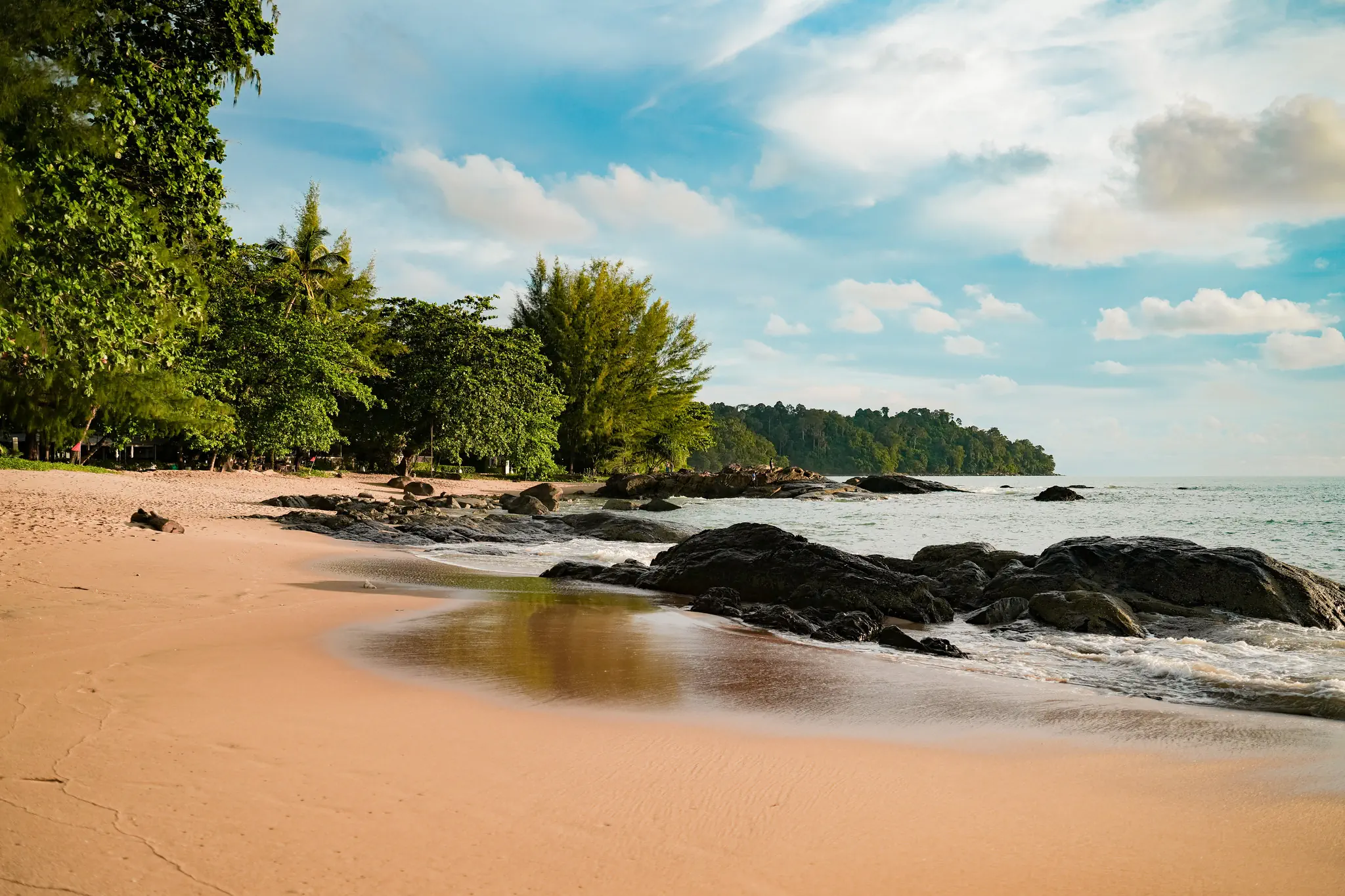 Sentido Khao Lak - zdjęcie 88