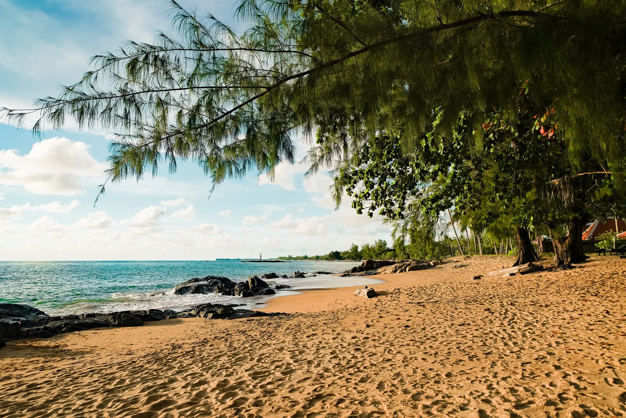 Sentido Khao Lak - zdjęcie 85
