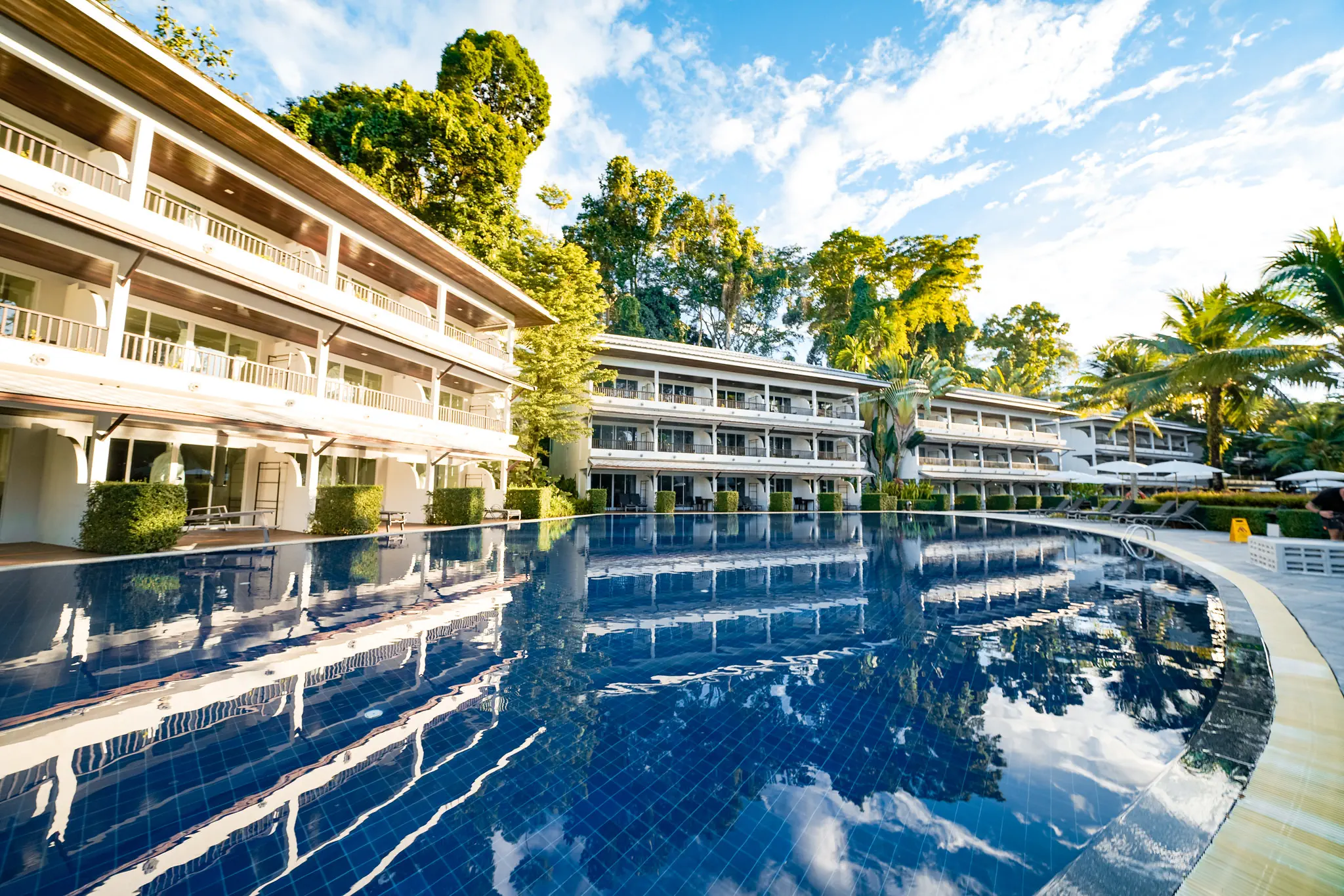 Sentido Khao Lak - zdjęcie 80