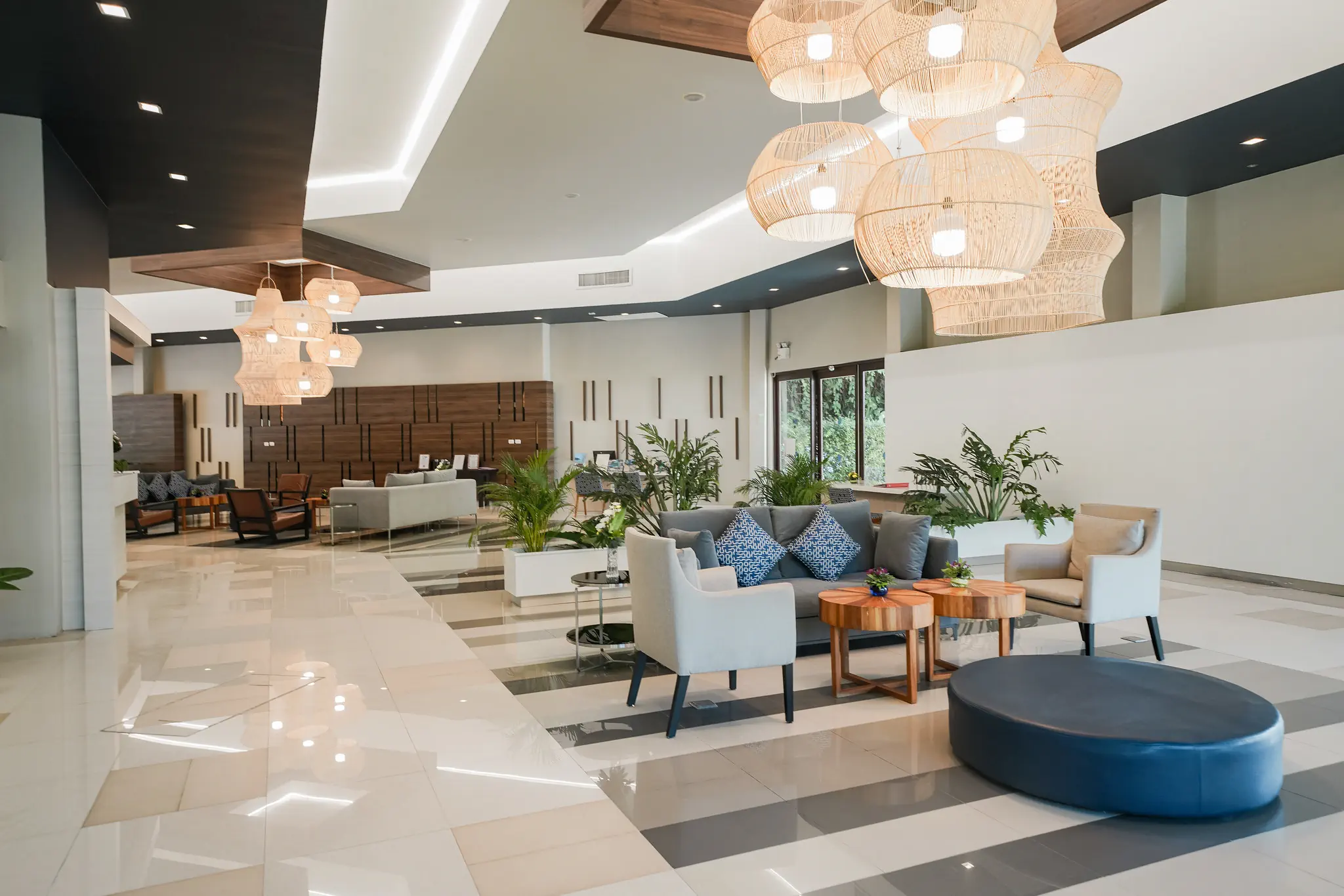 Sentido Khao Lak - zdjęcie 17