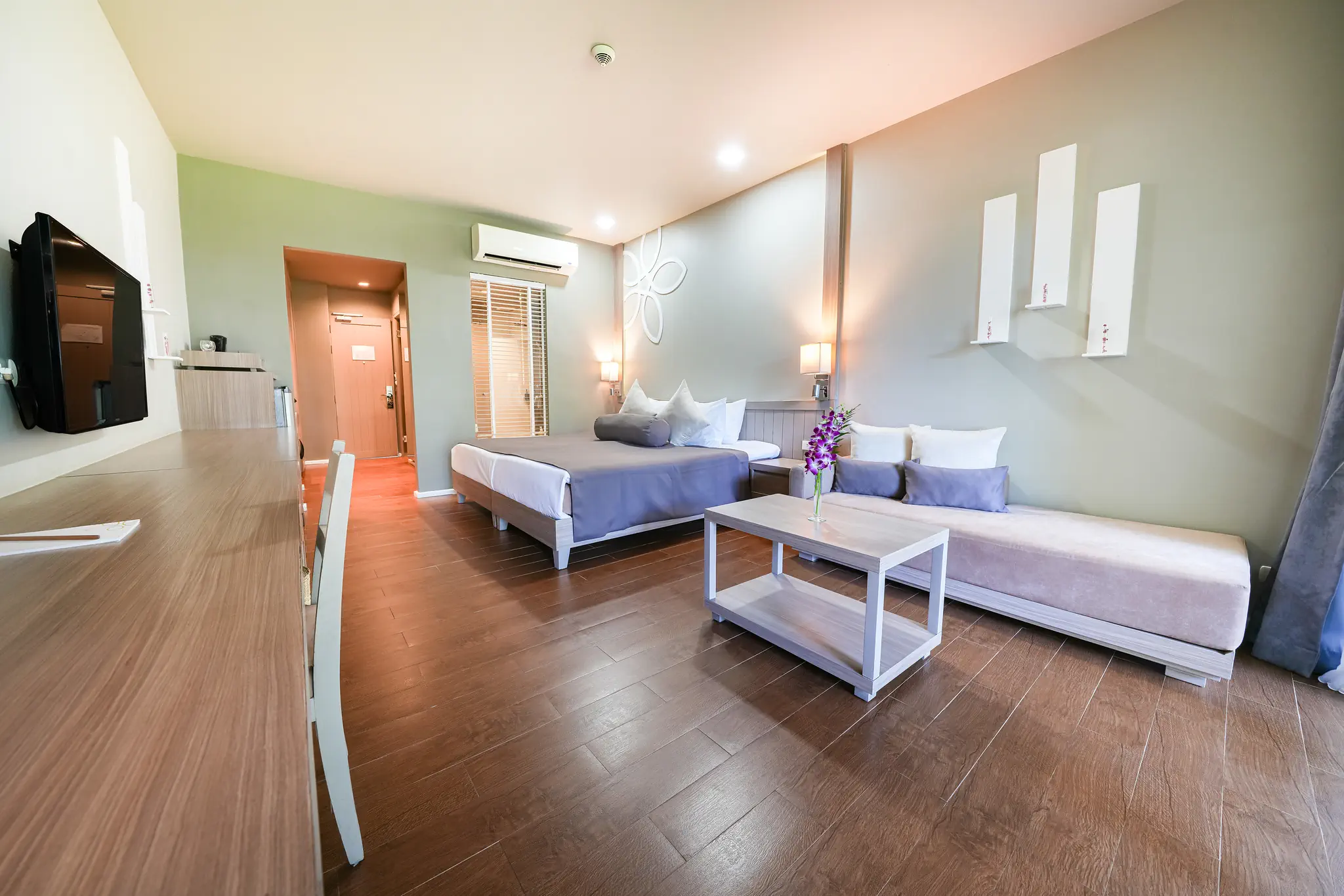 Sentido Khao Lak - zdjęcie 72