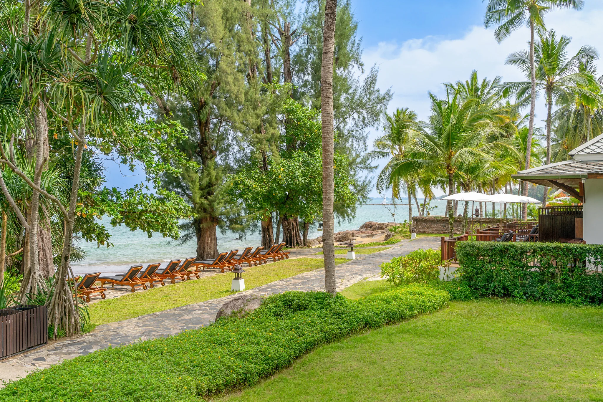 Sentido Khao Lak - zdjęcie 36