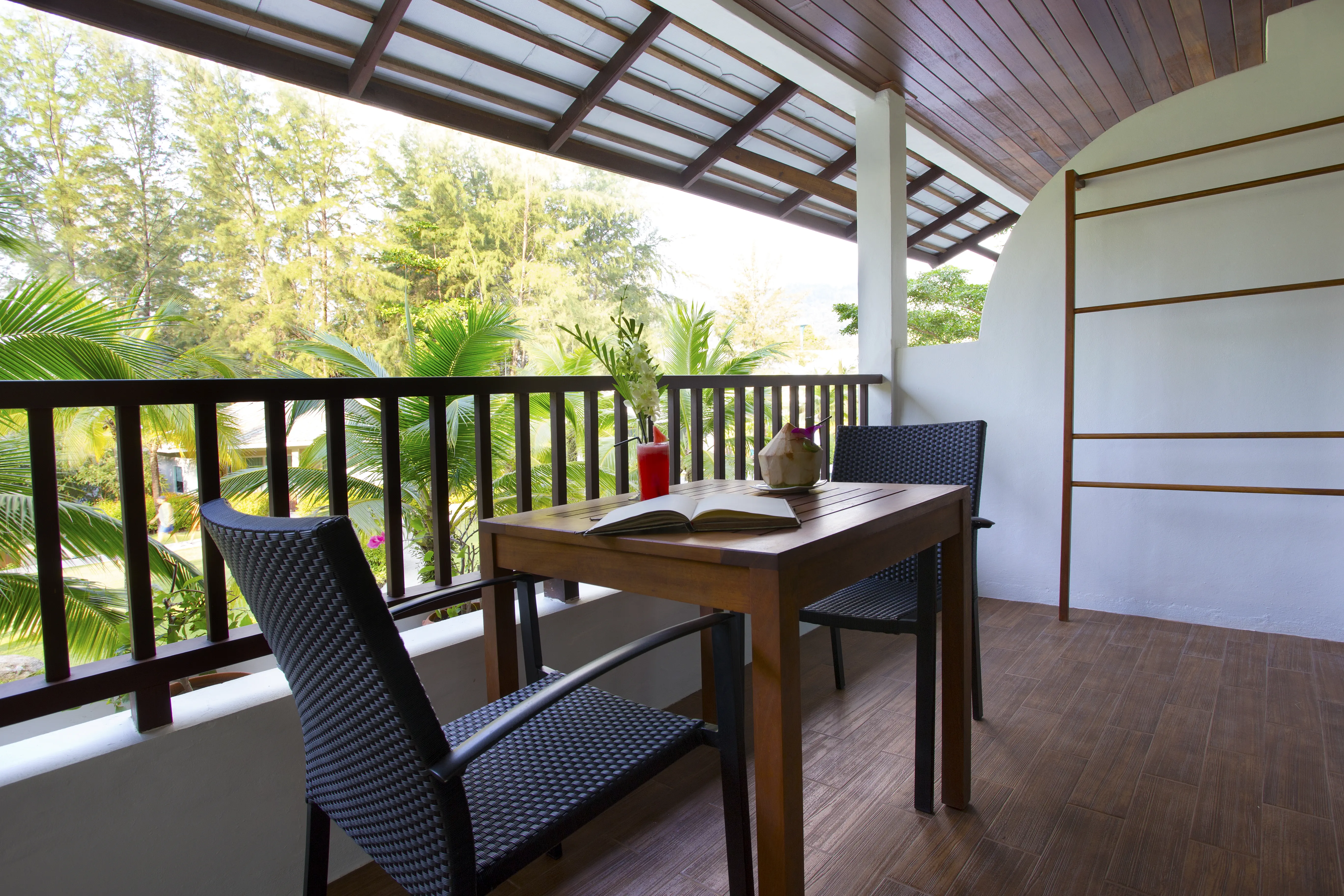 Sentido Khao Lak - zdjęcie 44
