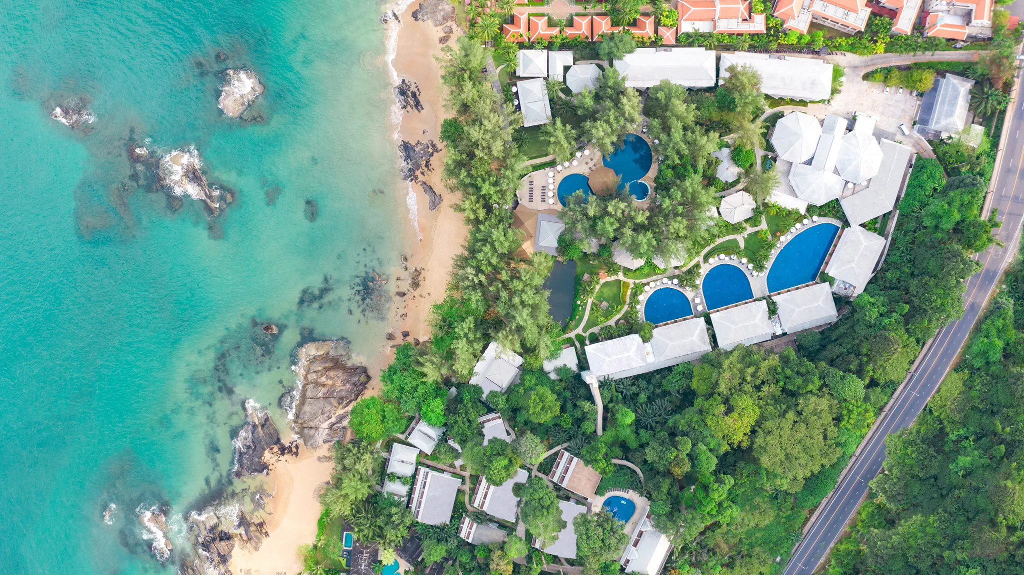 Sentido Khao Lak - zdjęcie 49