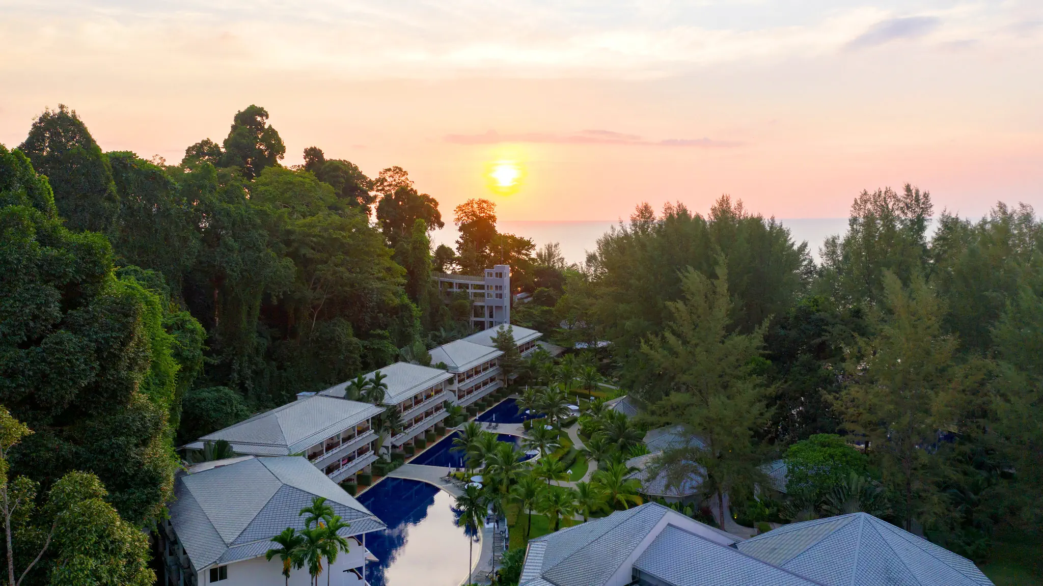 Sentido Khao Lak - zdjęcie 27