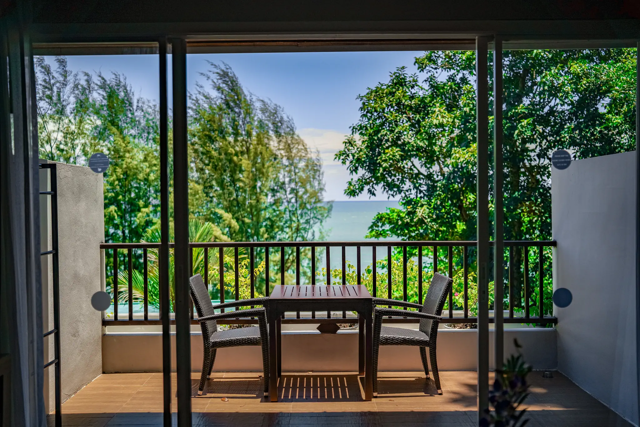 Sentido Khao Lak - zdjęcie 29