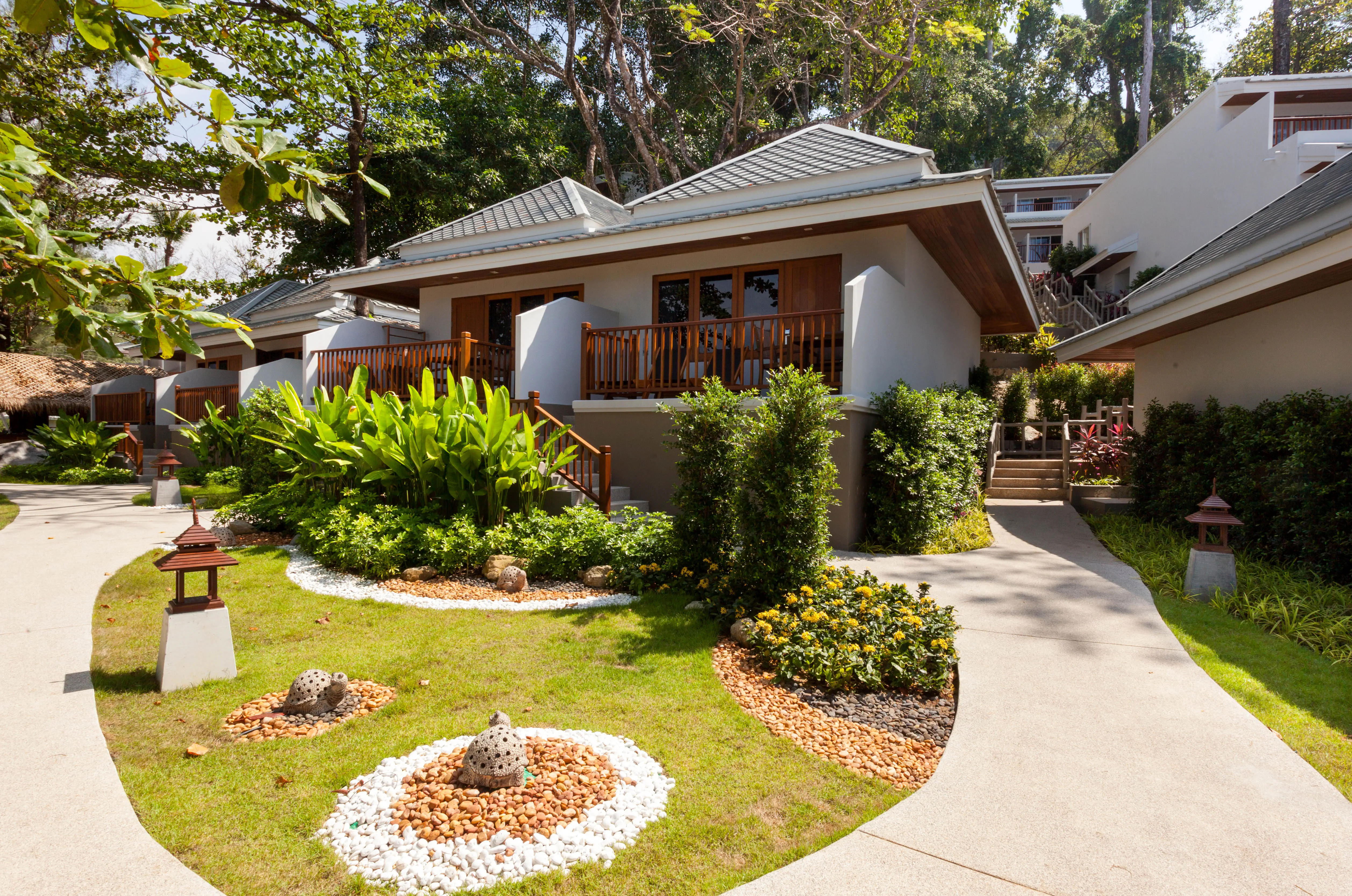 Sentido Khao Lak - zdjęcie 24
