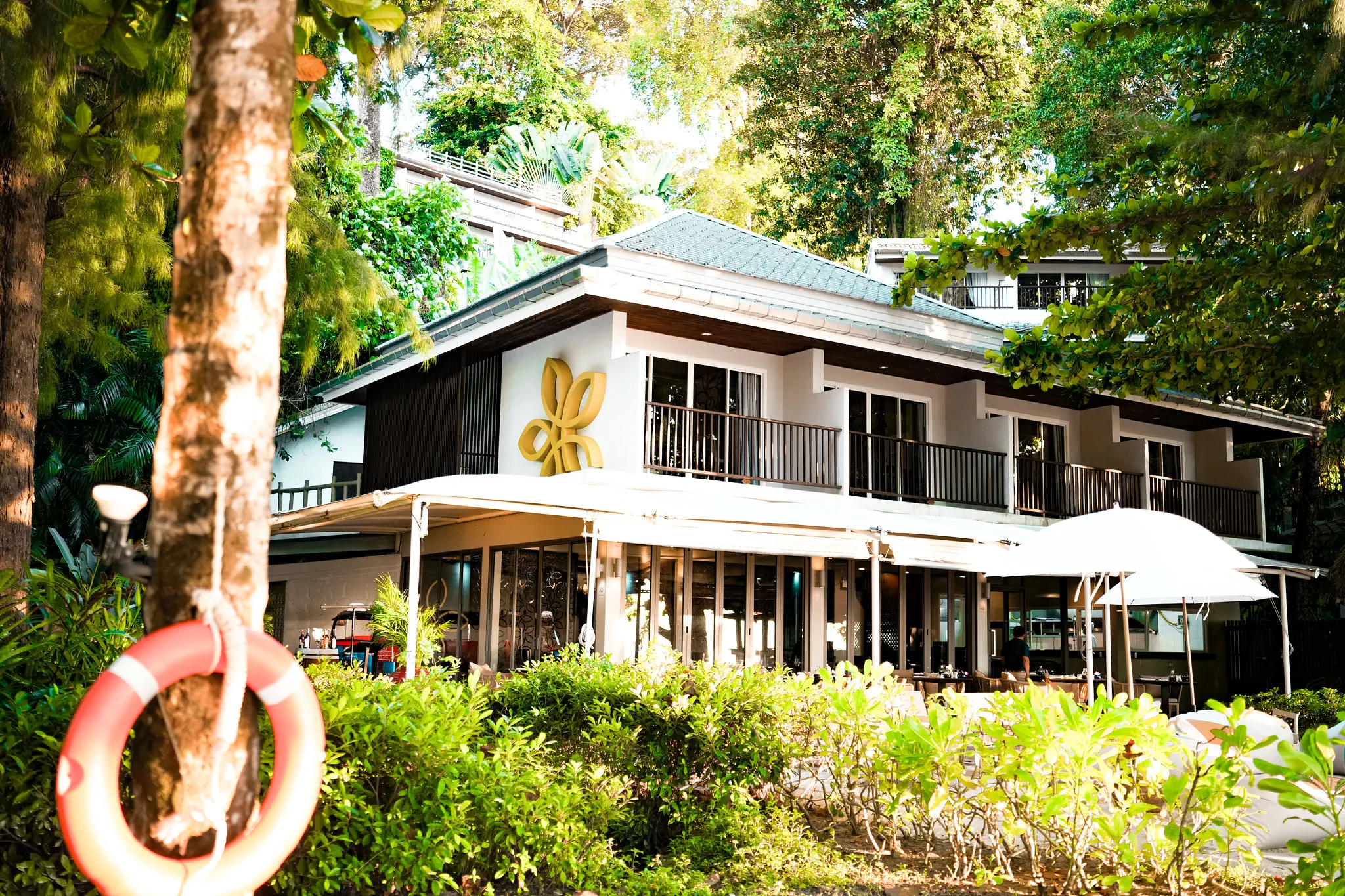 Sentido Khao Lak - zdjęcie 37