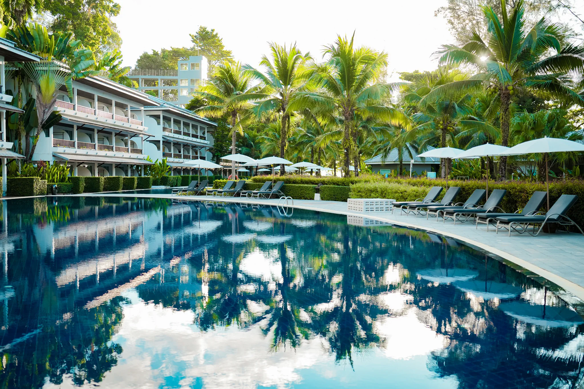 Sentido Khao Lak - zdjęcie 76