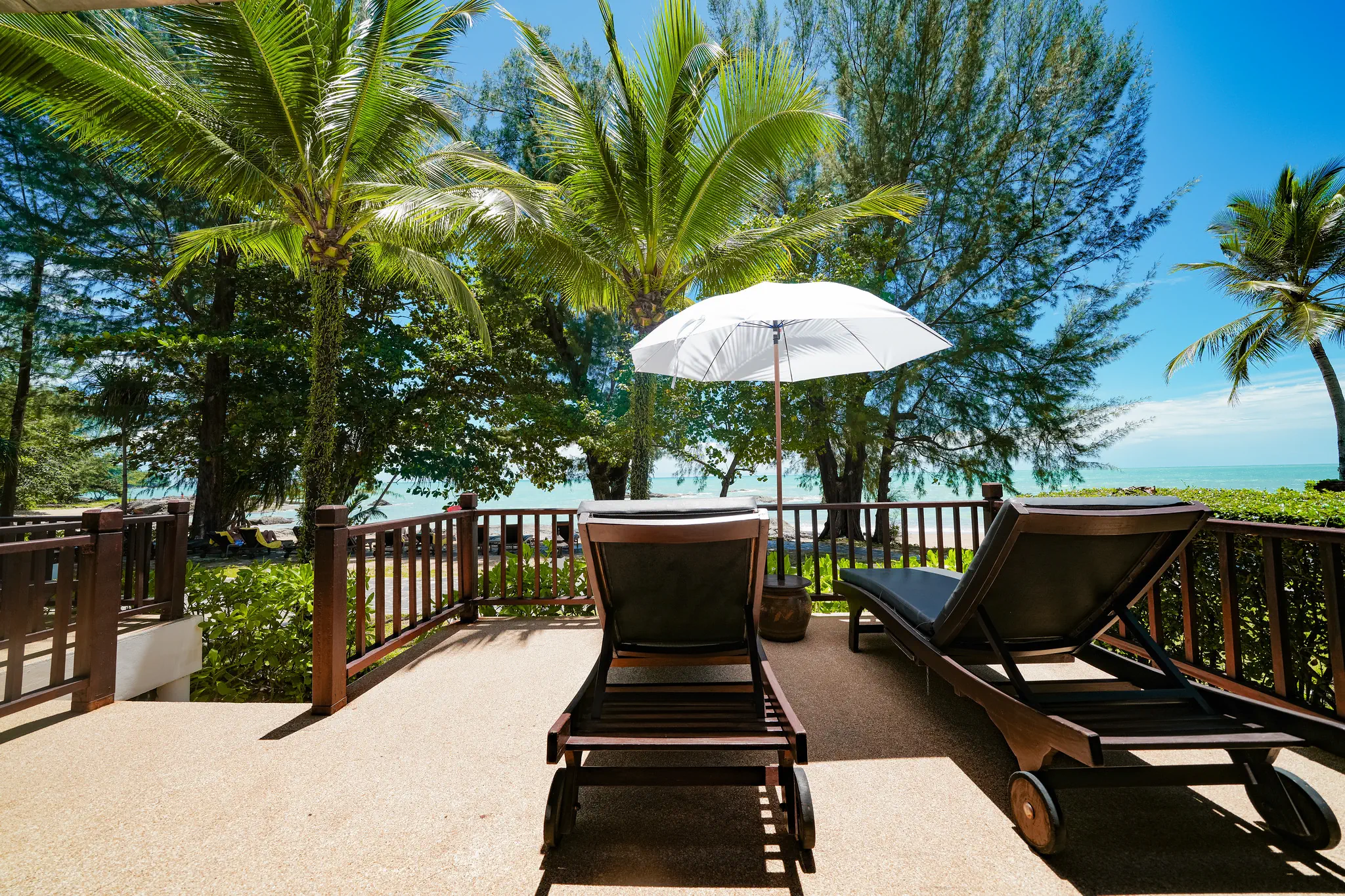 Sentido Khao Lak - zdjęcie 62