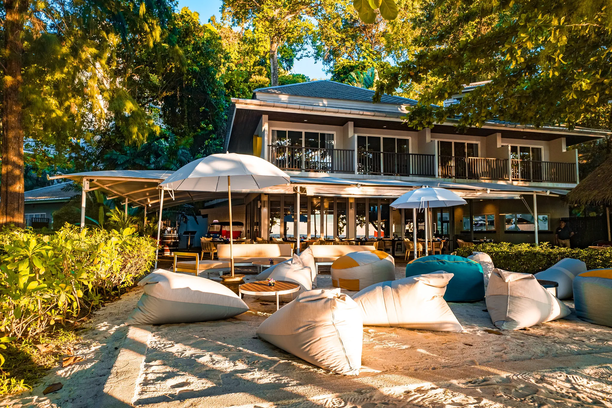 Sentido Khao Lak - zdjęcie 13