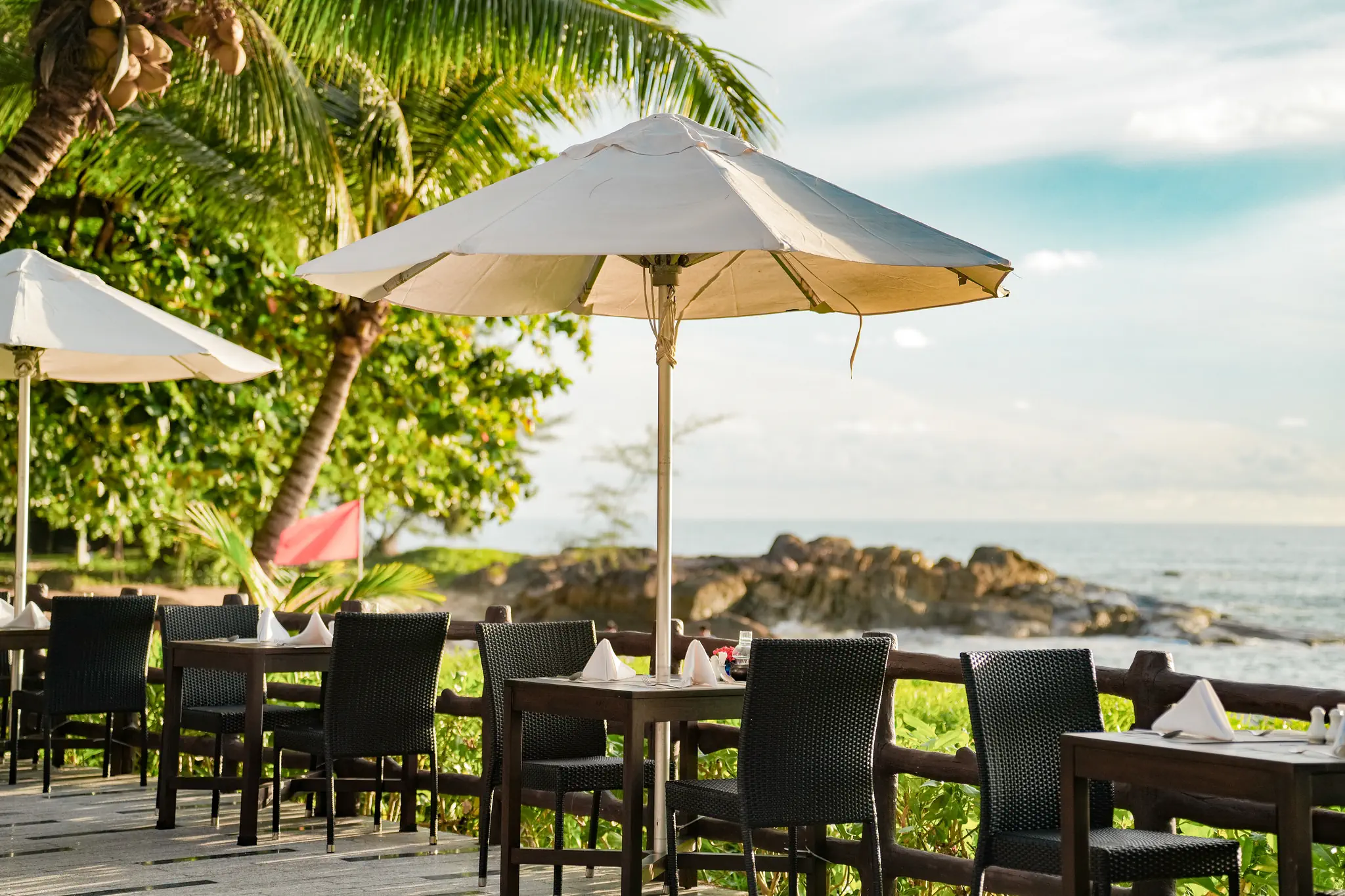 Sentido Khao Lak - zdjęcie 52