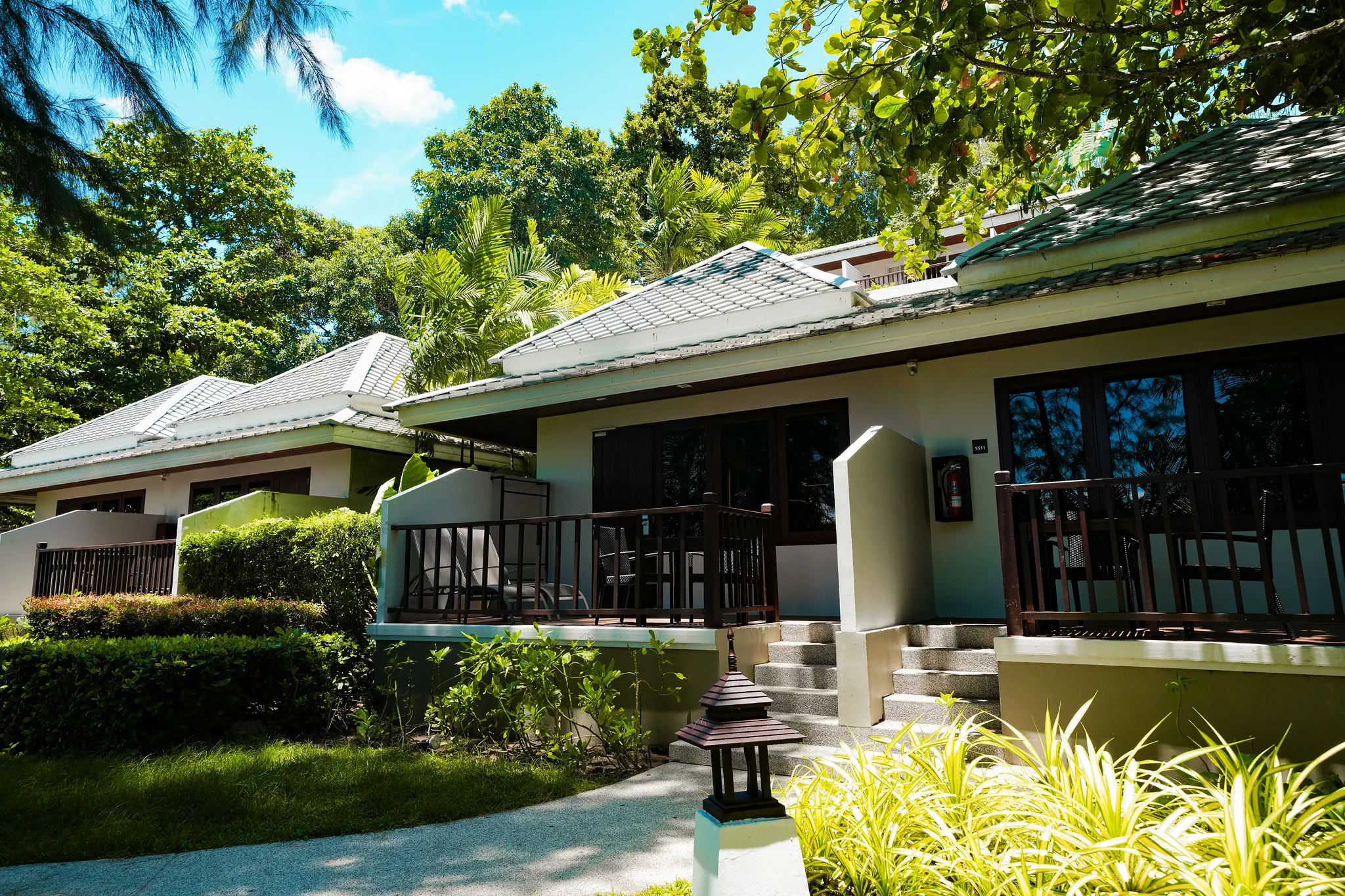 Sentido Khao Lak - zdjęcie 4