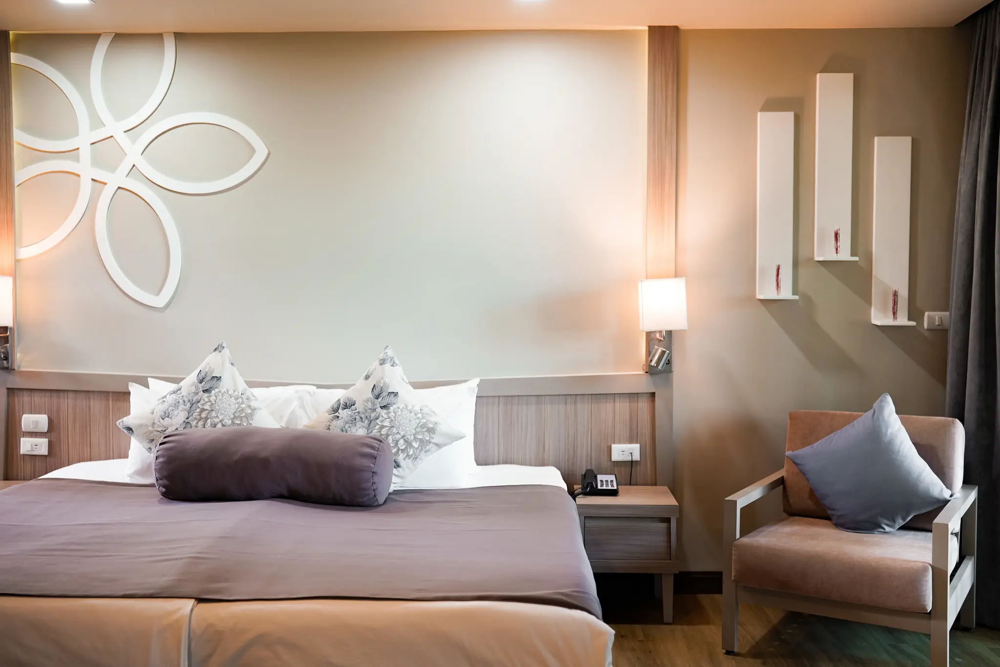 Sentido Khao Lak - zdjęcie 45