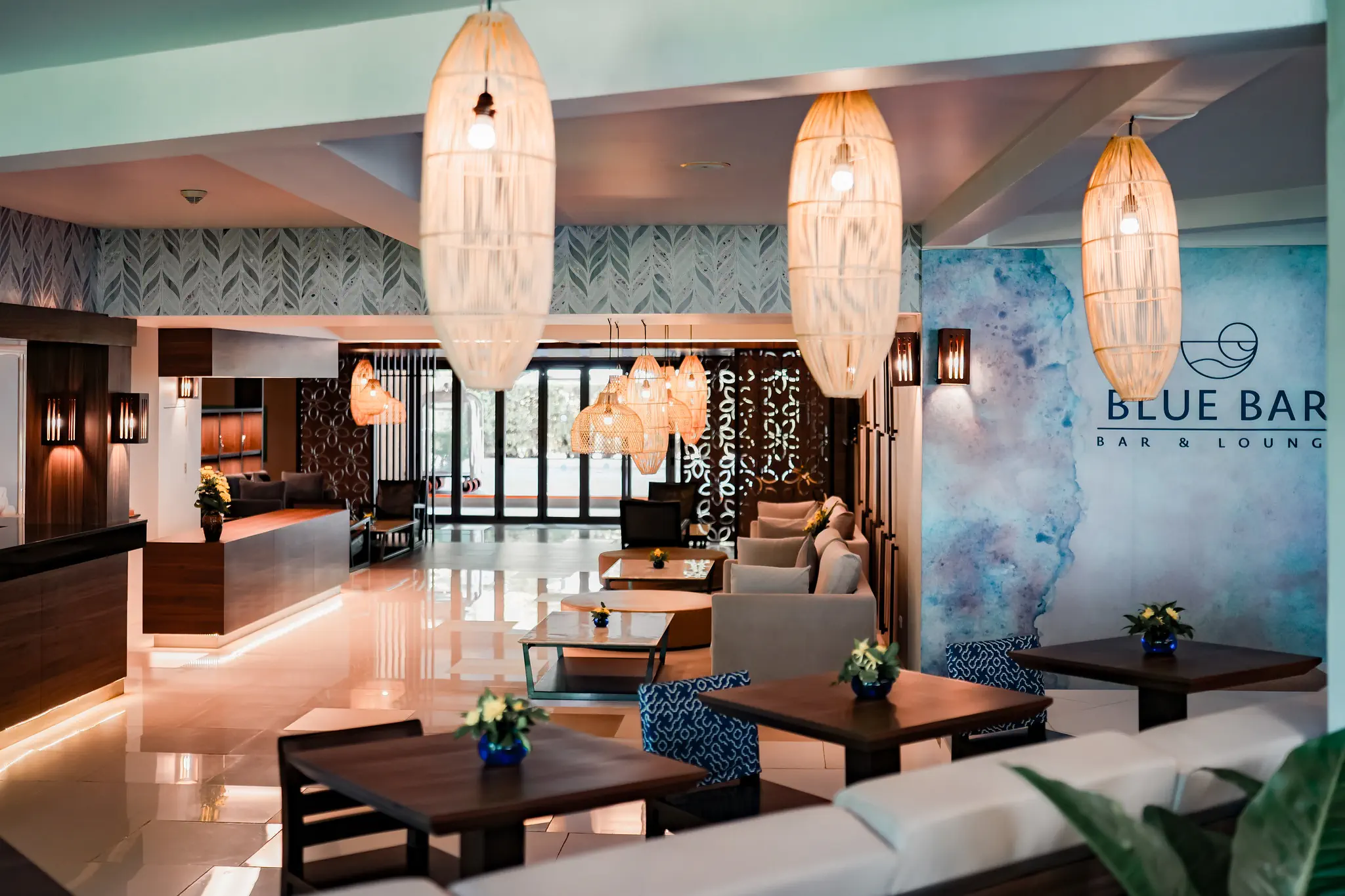 Sentido Khao Lak - zdjęcie 12