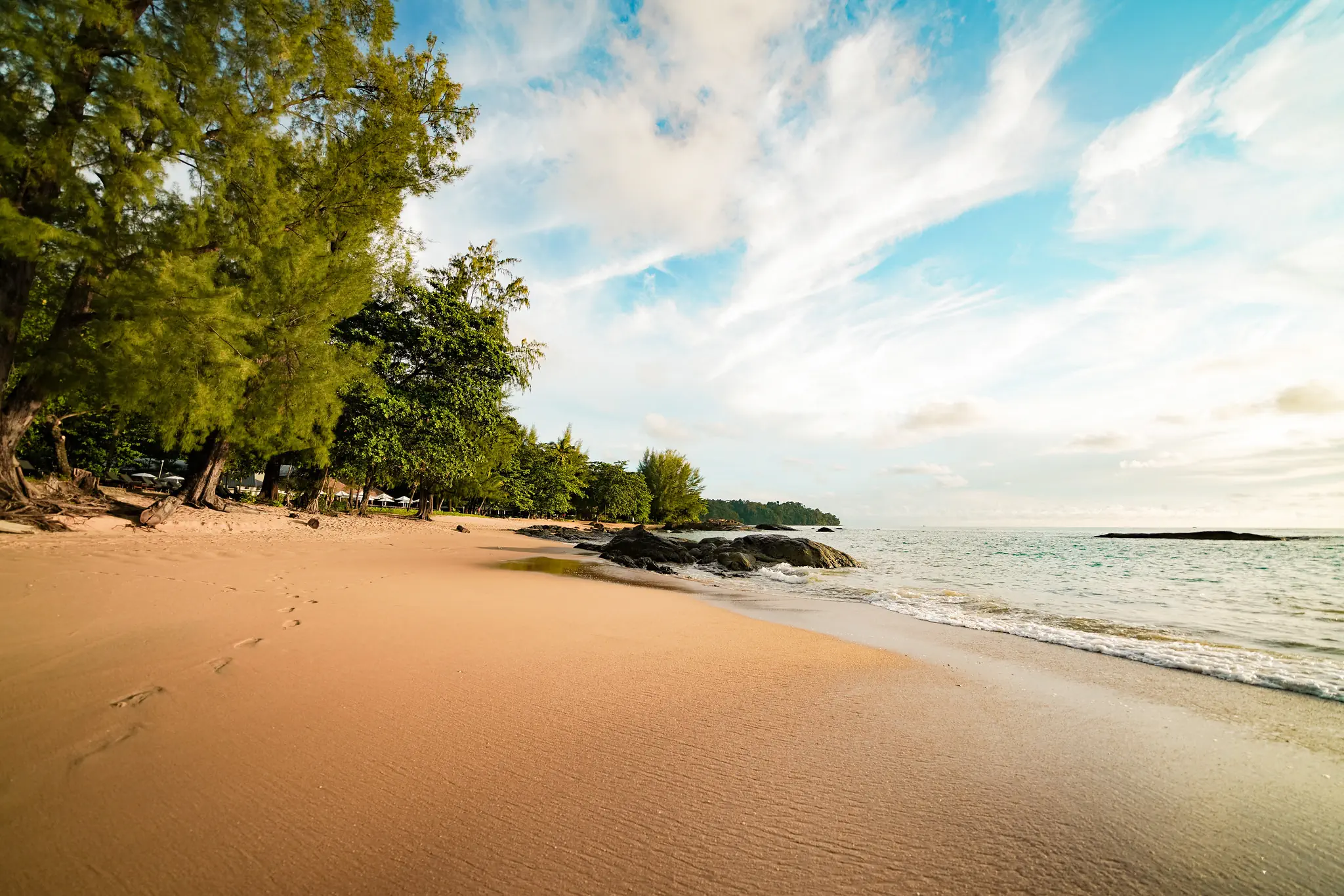 Sentido Khao Lak - zdjęcie 94