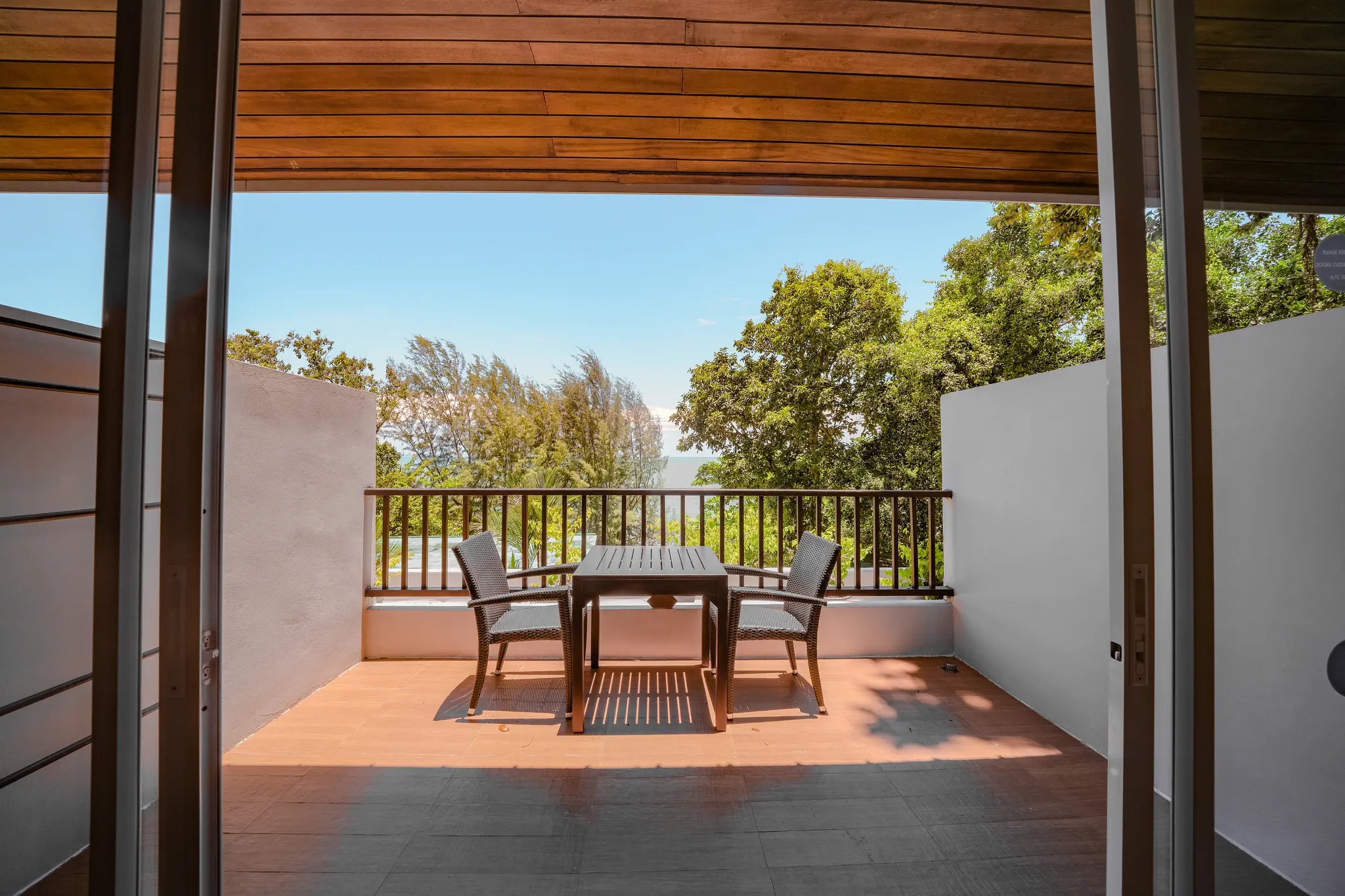 Sentido Khao Lak - zdjęcie 31