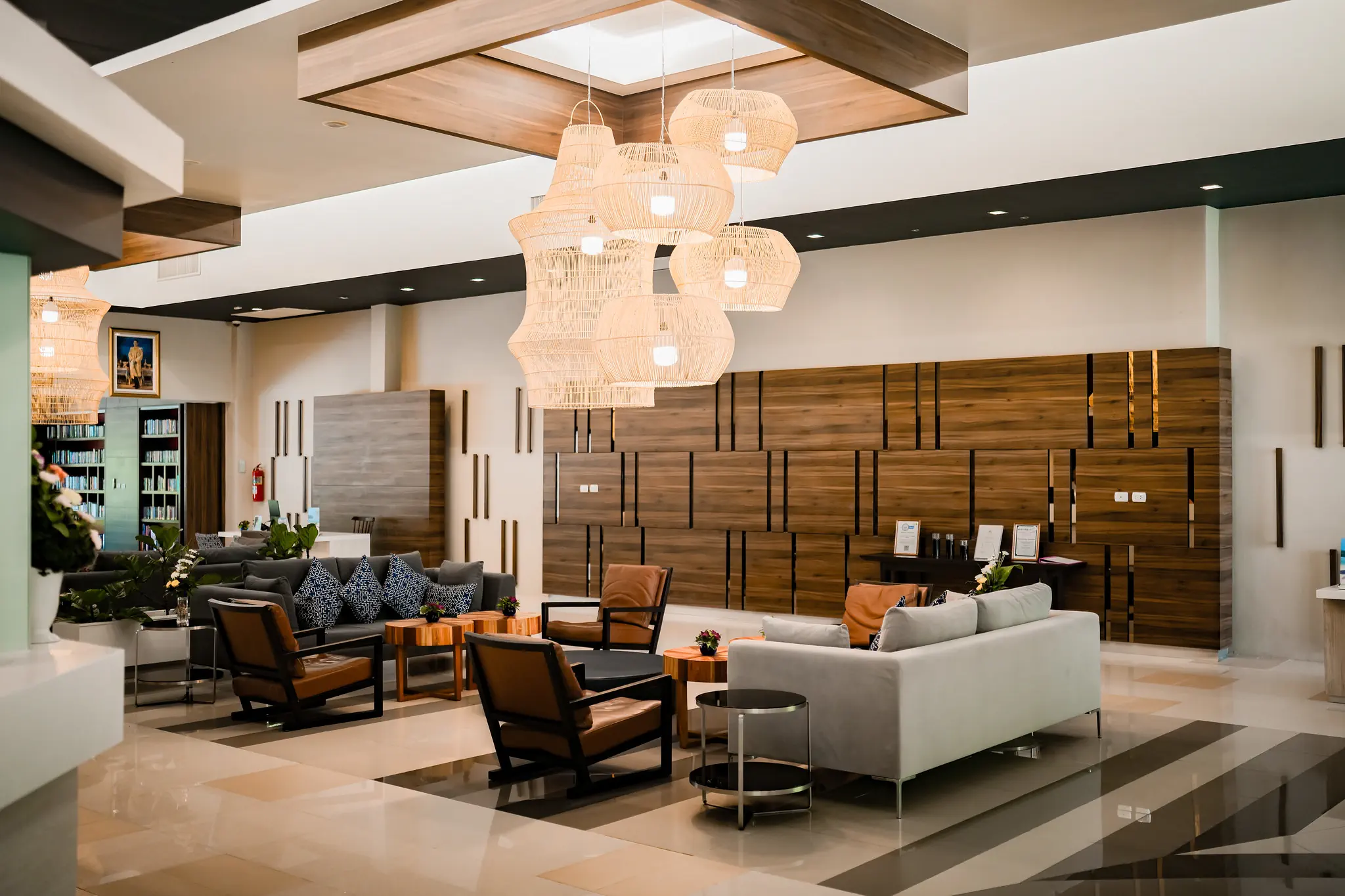 Sentido Khao Lak - zdjęcie 6