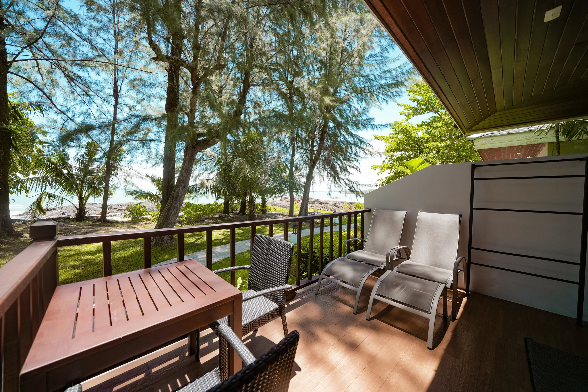Sentido Khao Lak - zdjęcie 3