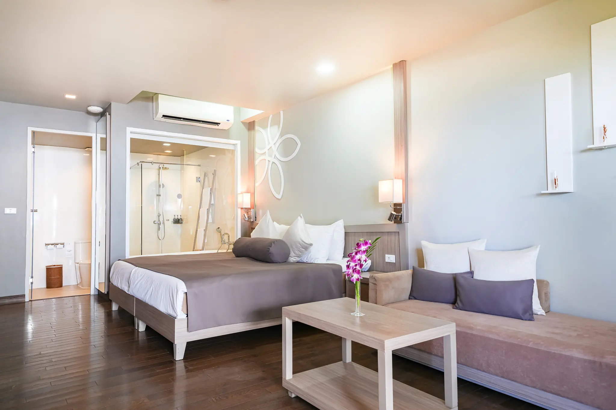Sentido Khao Lak - zdjęcie 61
