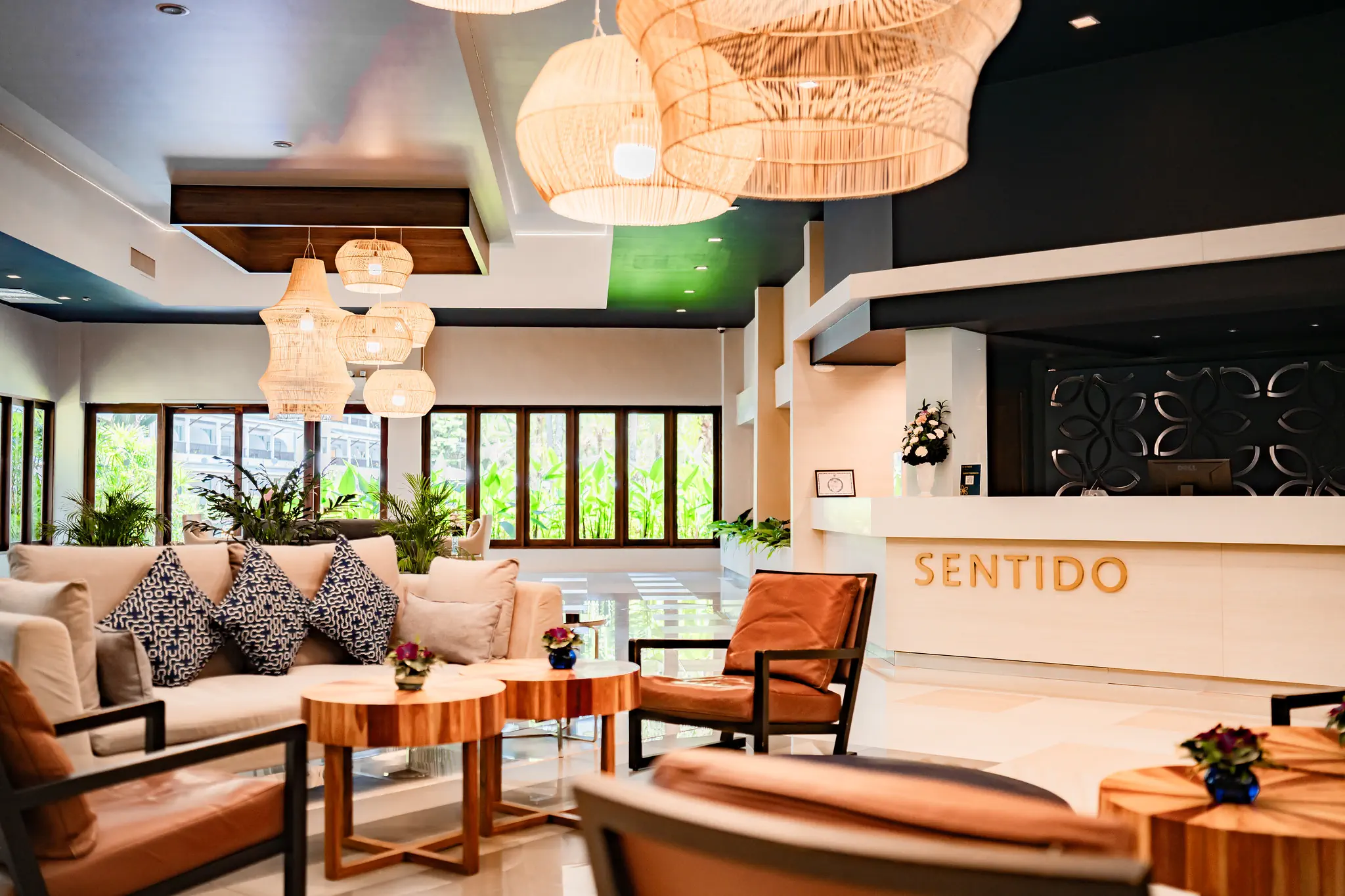 Sentido Khao Lak - zdjęcie 82