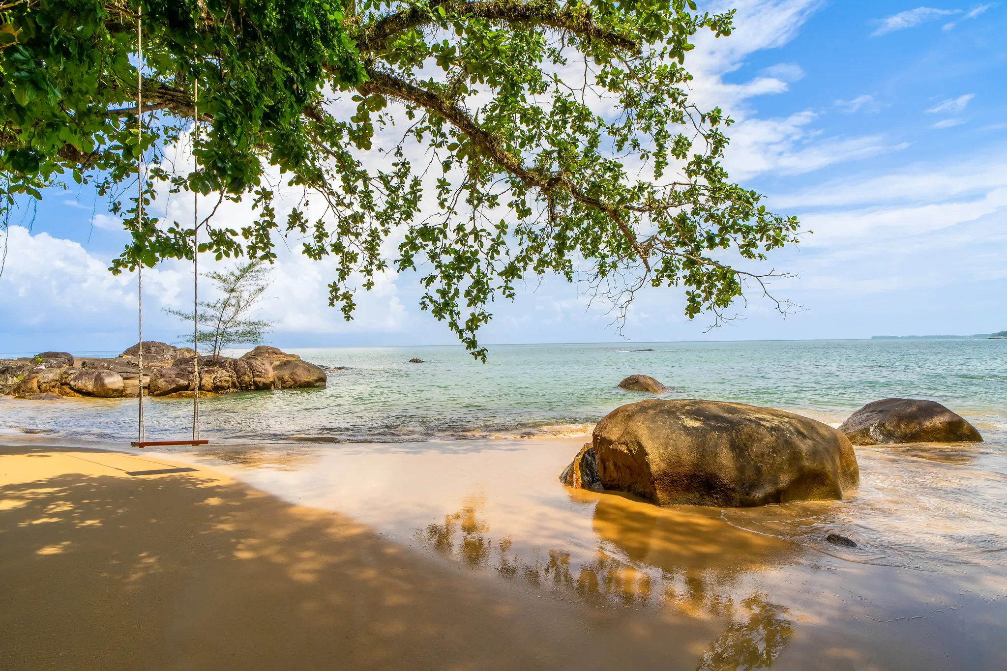 Sentido Khao Lak - zdjęcie 92