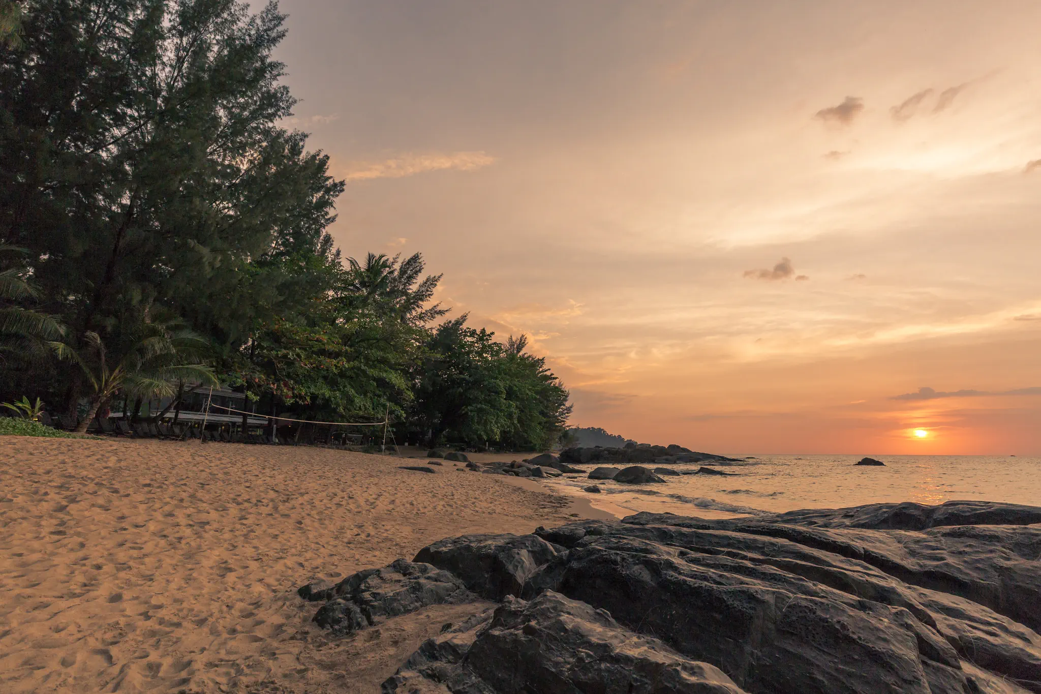 Sentido Khao Lak - zdjęcie 90