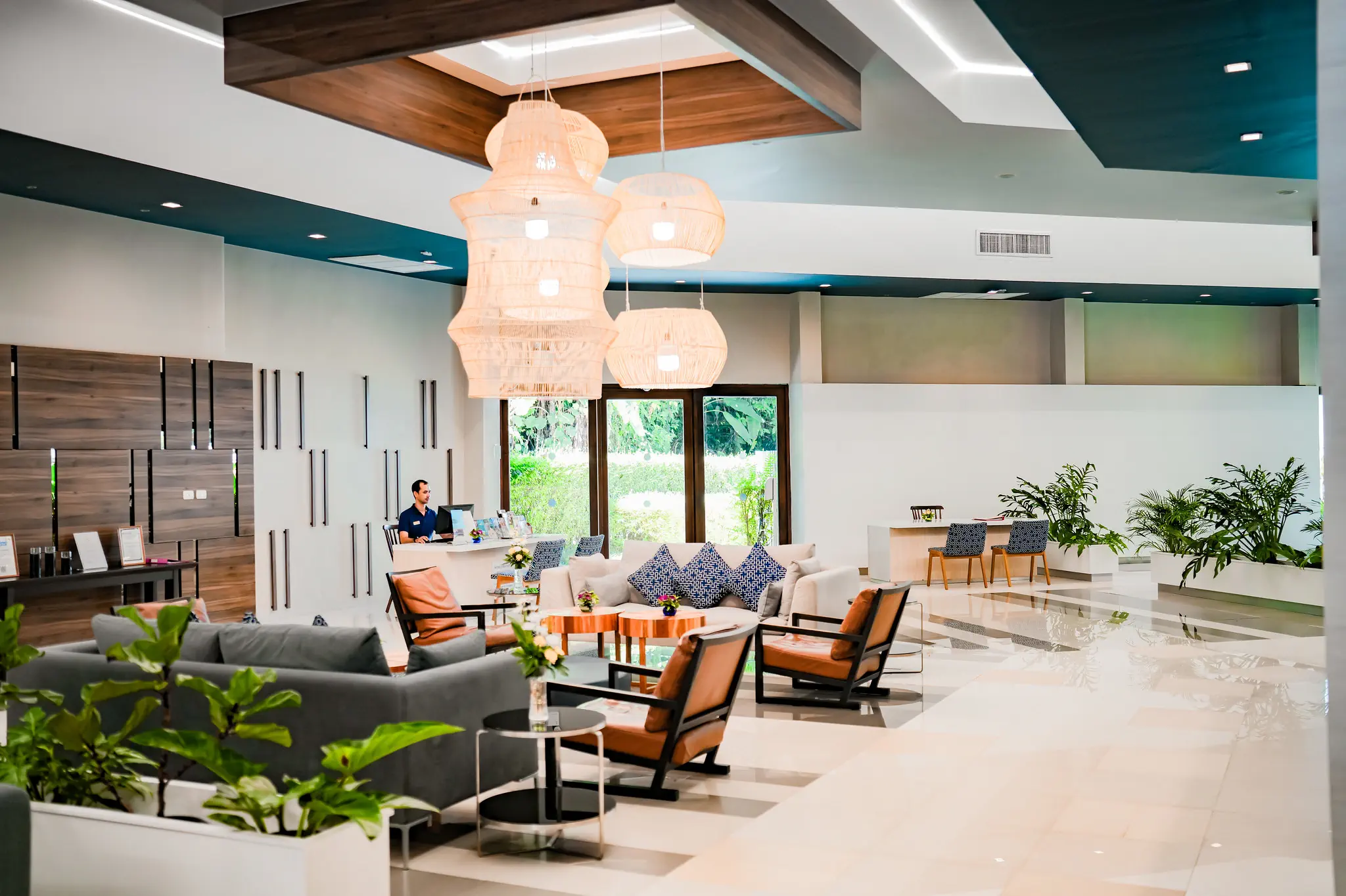 Sentido Khao Lak - zdjęcie 14