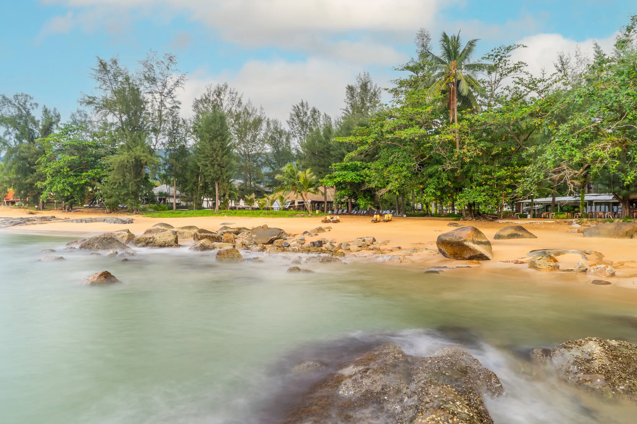 Sentido Khao Lak - zdjęcie 91