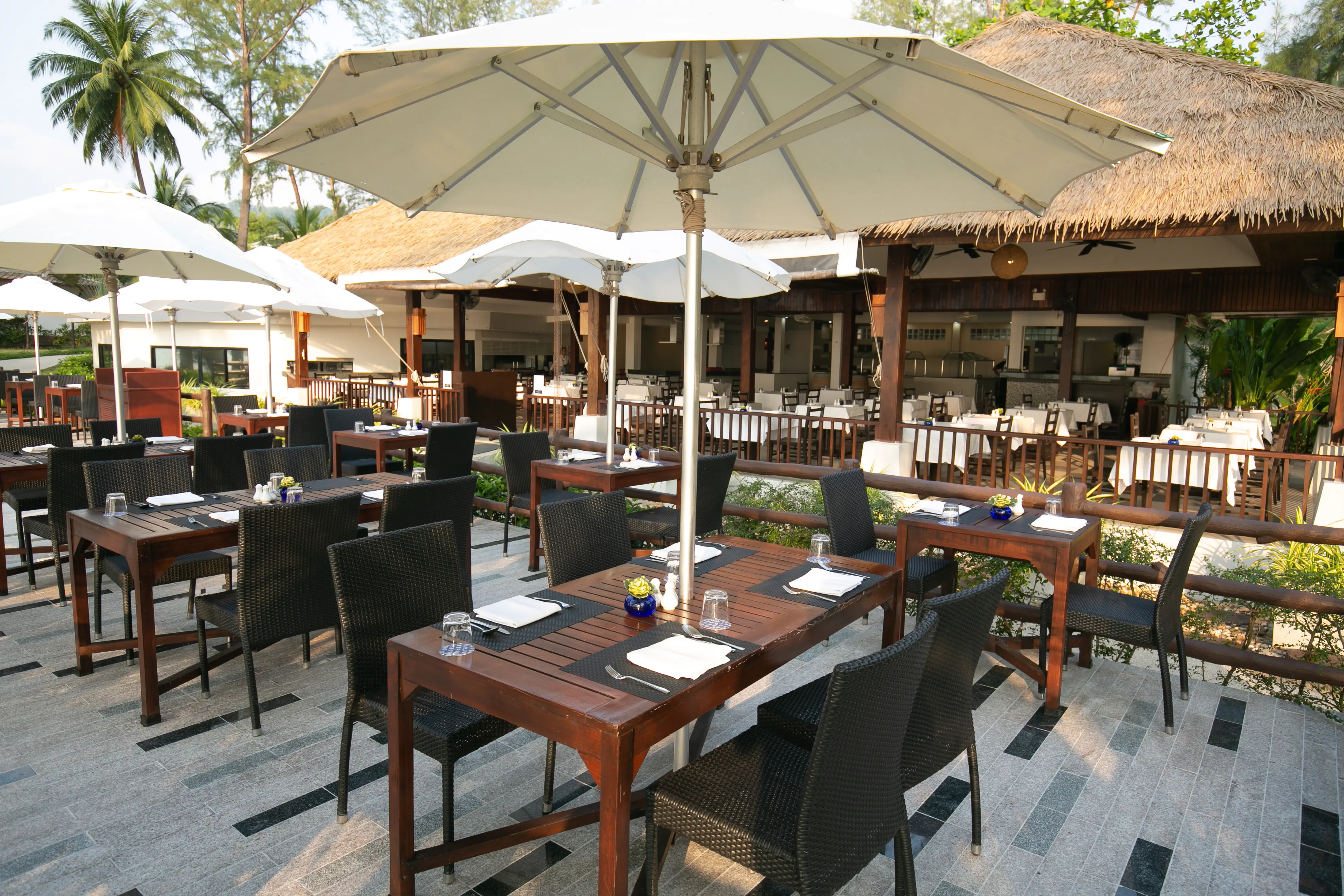 Sentido Khao Lak - zdjęcie 43