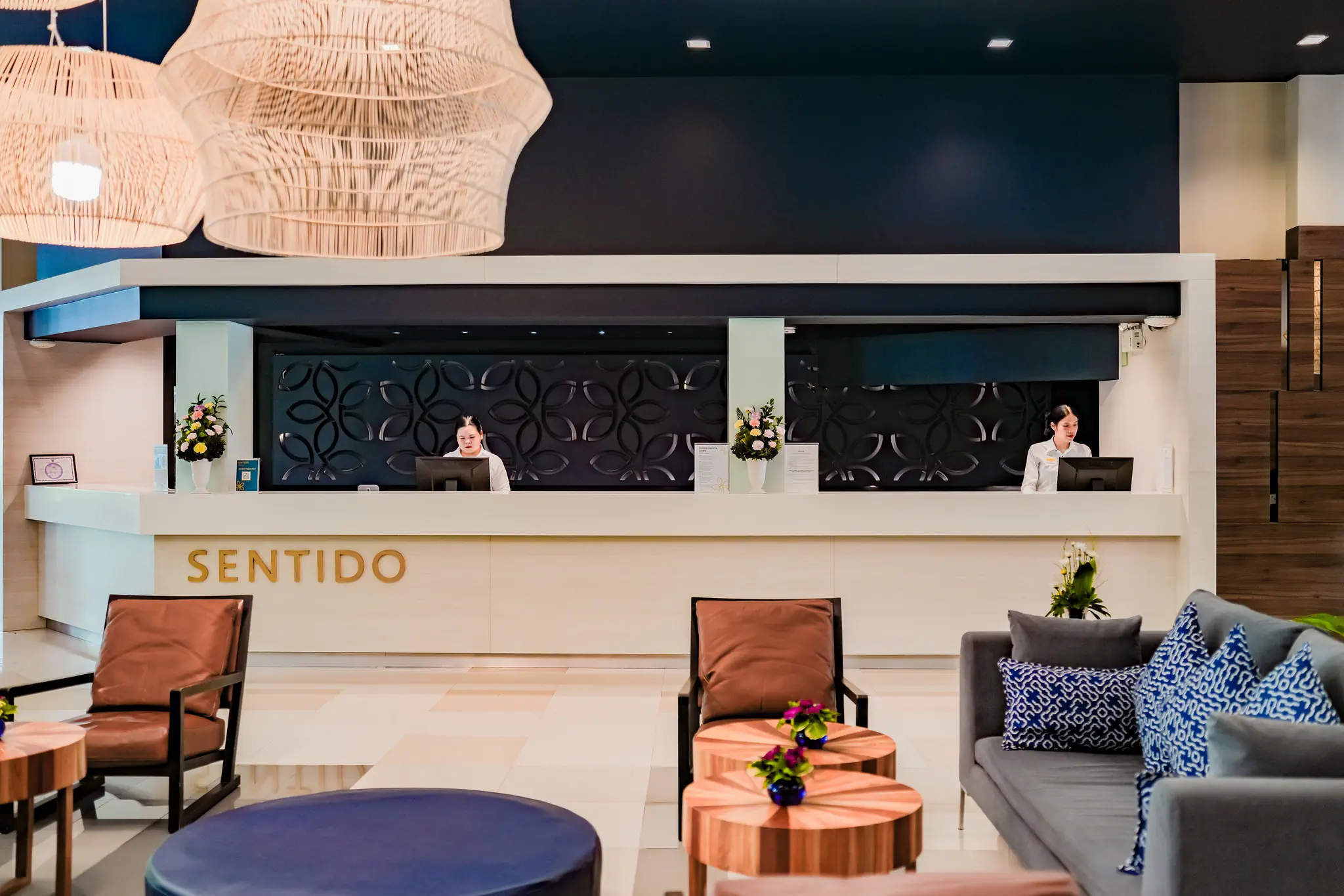 Sentido Khao Lak - zdjęcie 7