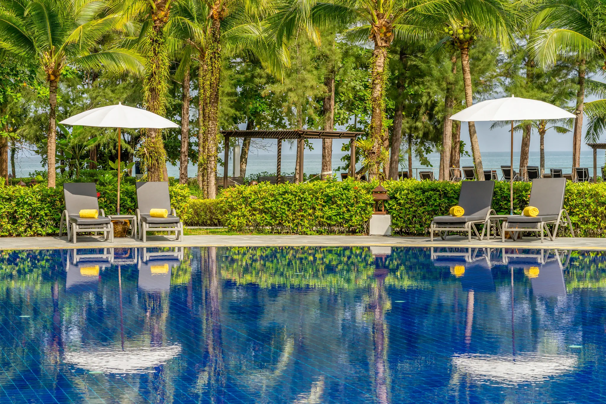 Sentido Khao Lak - zdjęcie 83