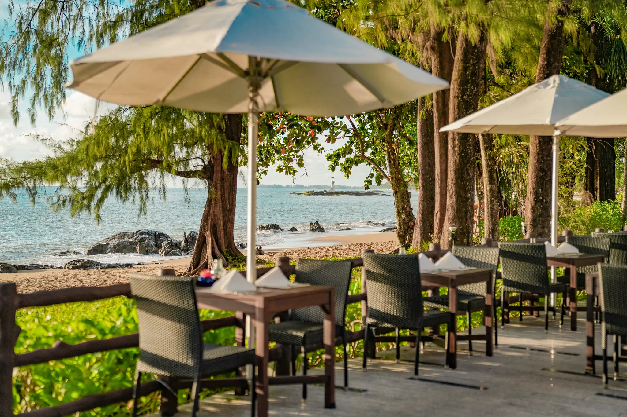 Sentido Khao Lak - zdjęcie 53