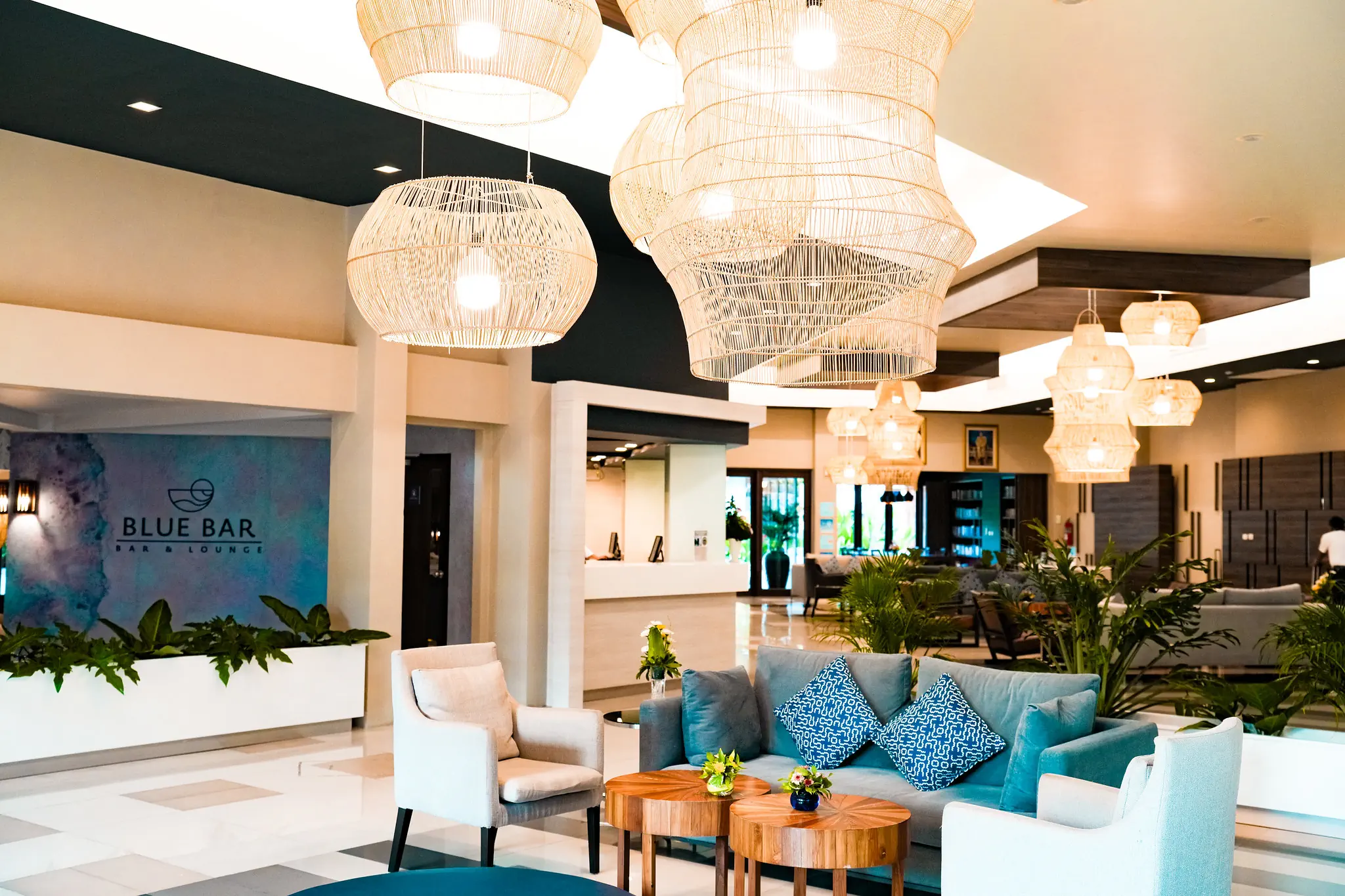 Sentido Khao Lak - zdjęcie 78