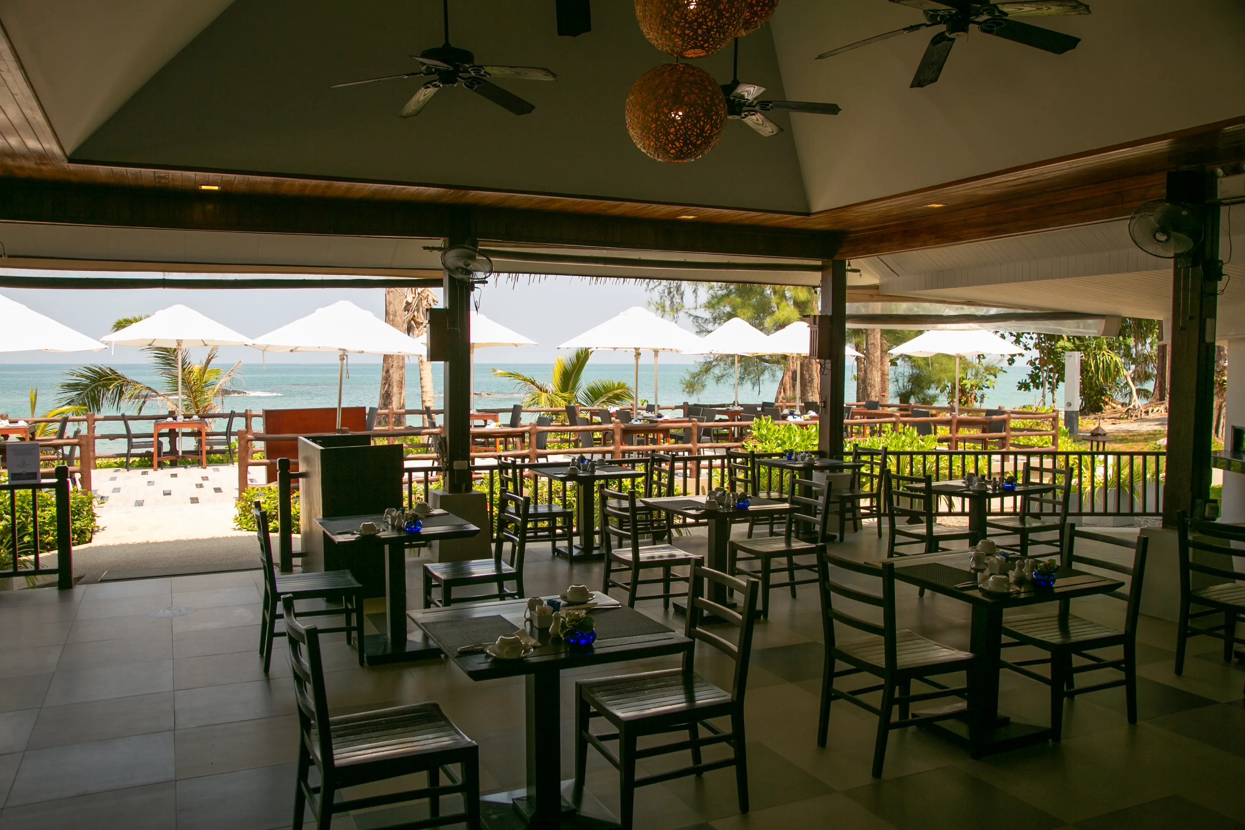 Sentido Khao Lak - zdjęcie 41