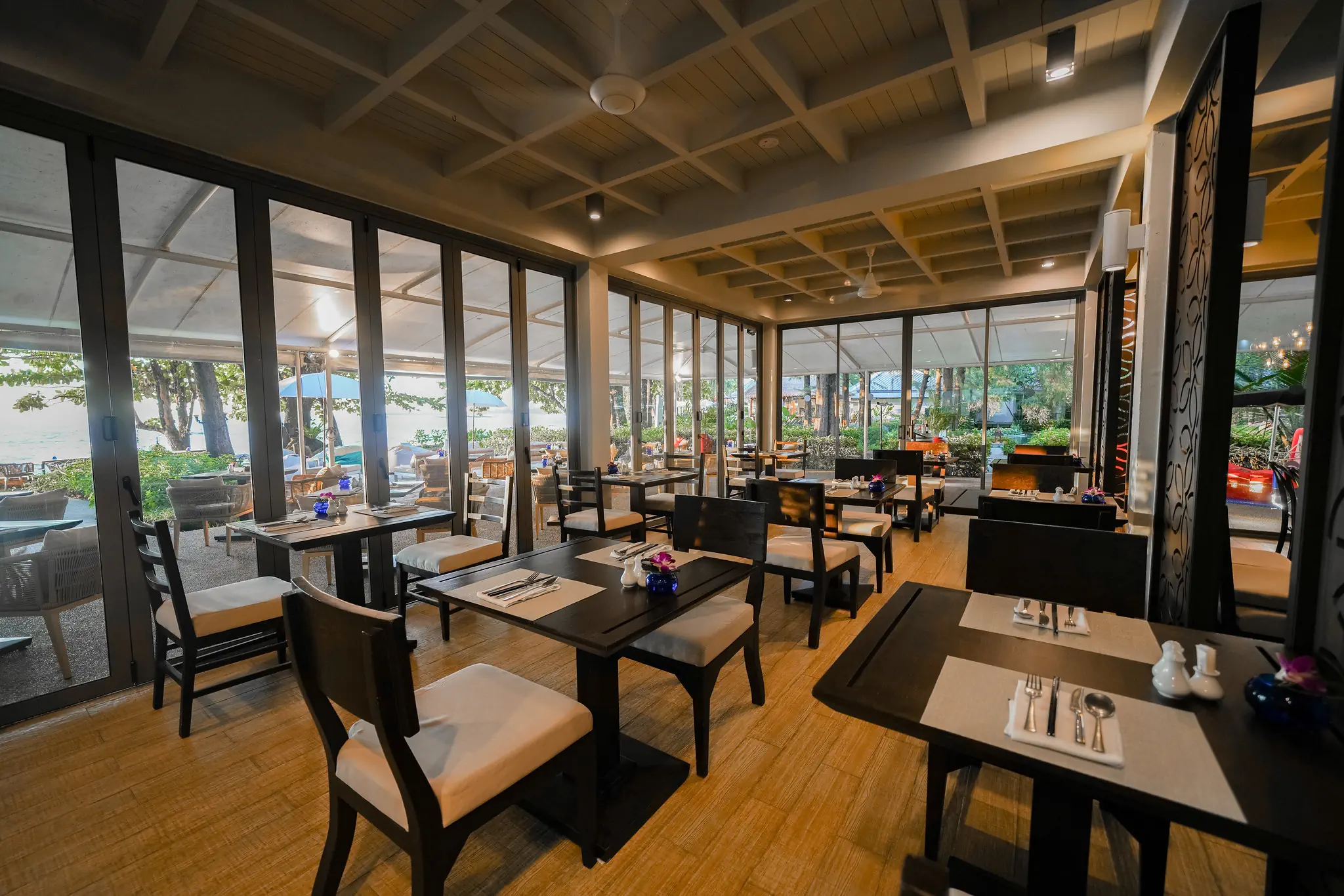 Sentido Khao Lak - zdjęcie 60