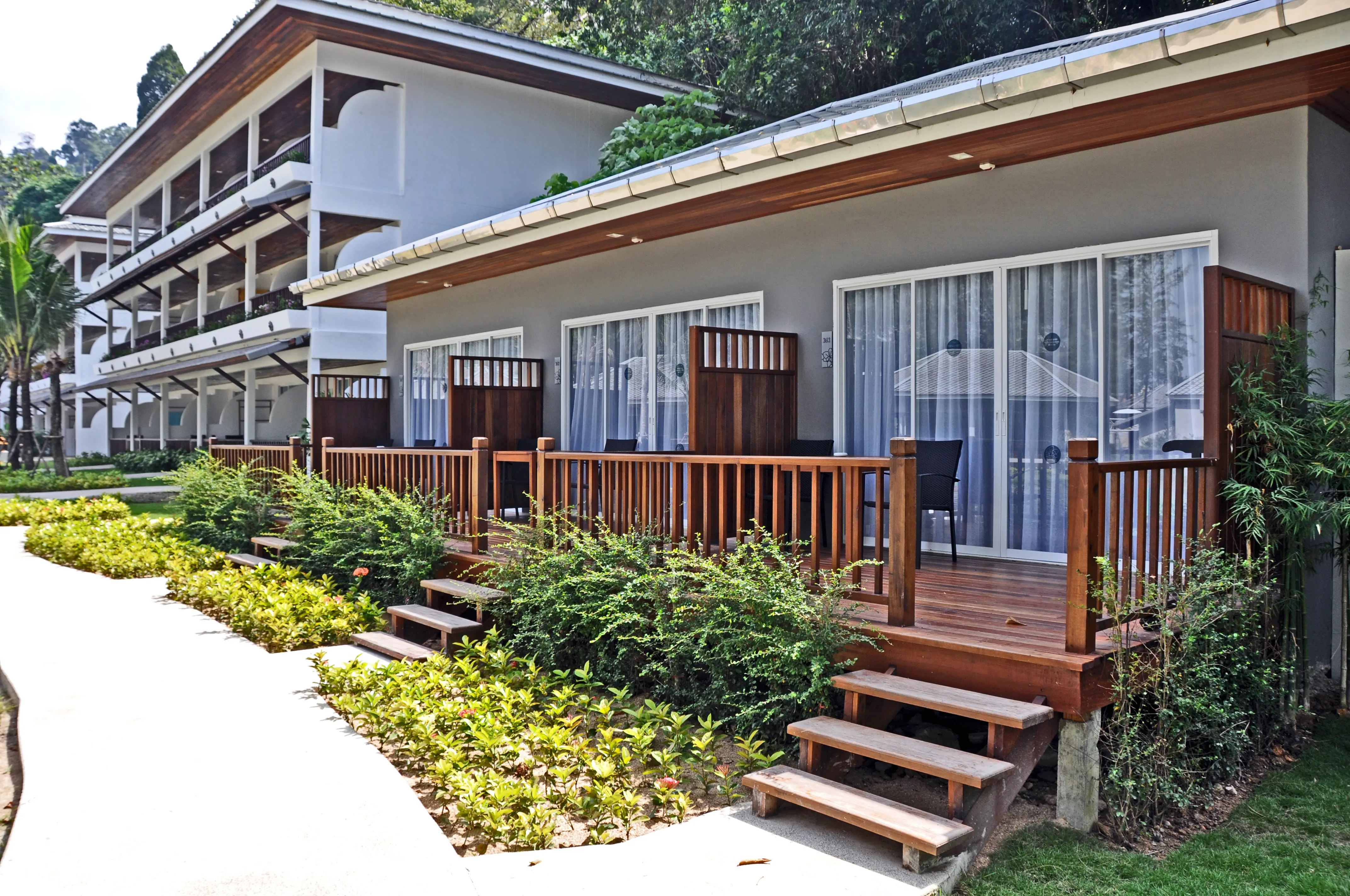 Sentido Khao Lak - zdjęcie 67