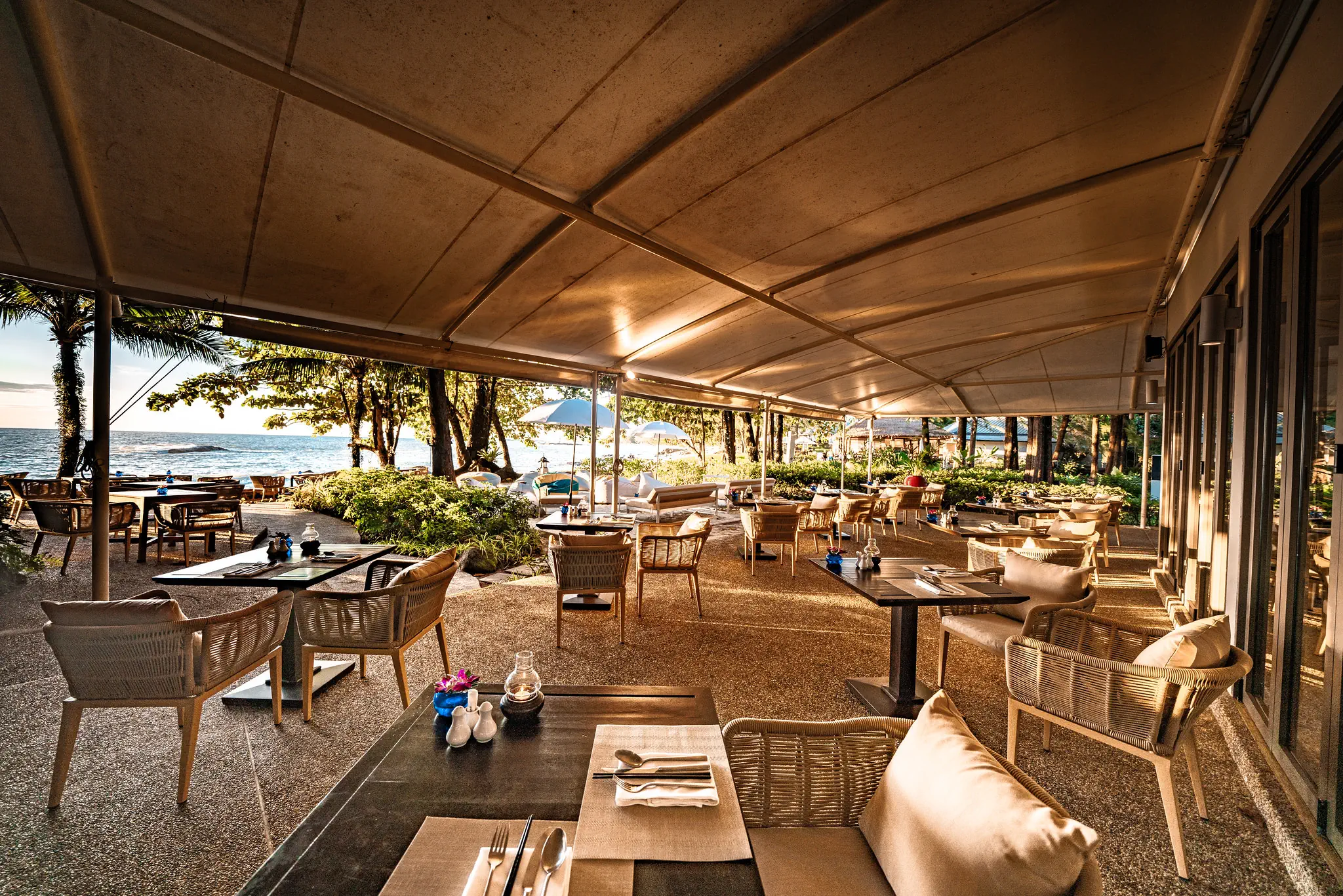 Sentido Khao Lak - zdjęcie 59