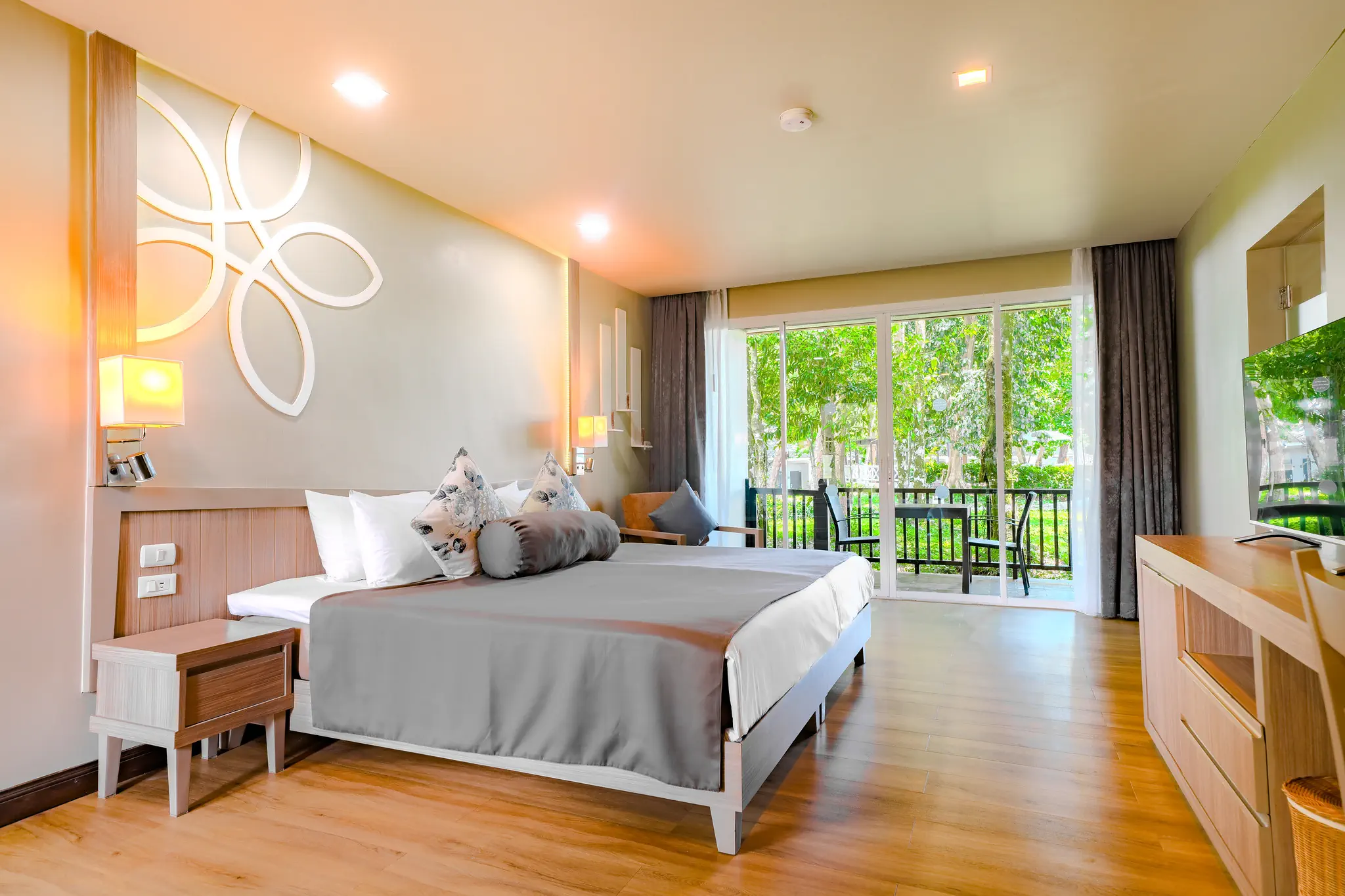 Sentido Khao Lak - zdjęcie 26