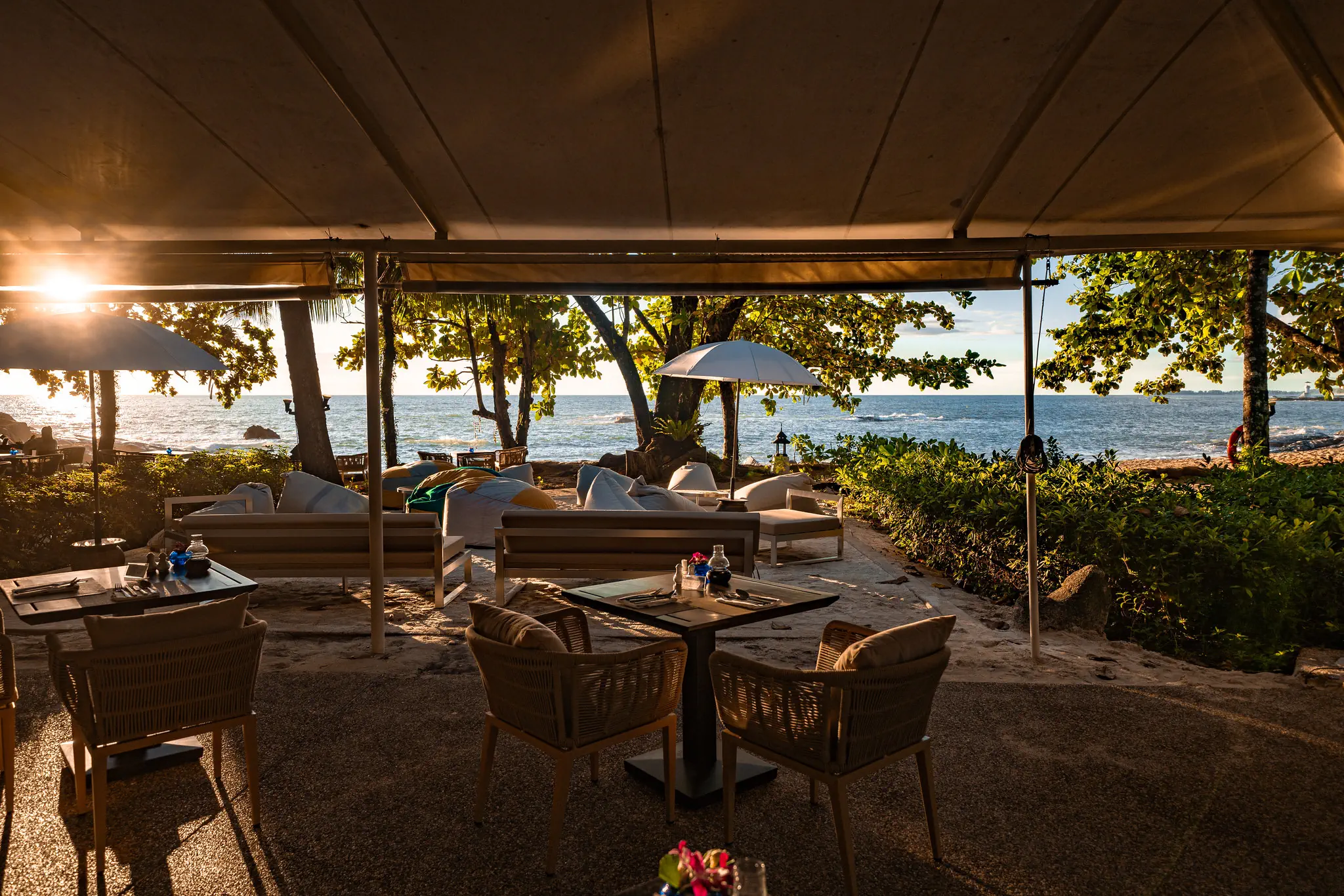 Sentido Khao Lak - zdjęcie 54