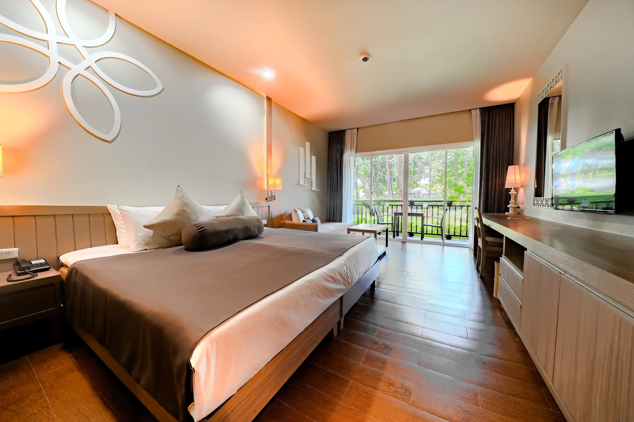 Sentido Khao Lak - zdjęcie 22