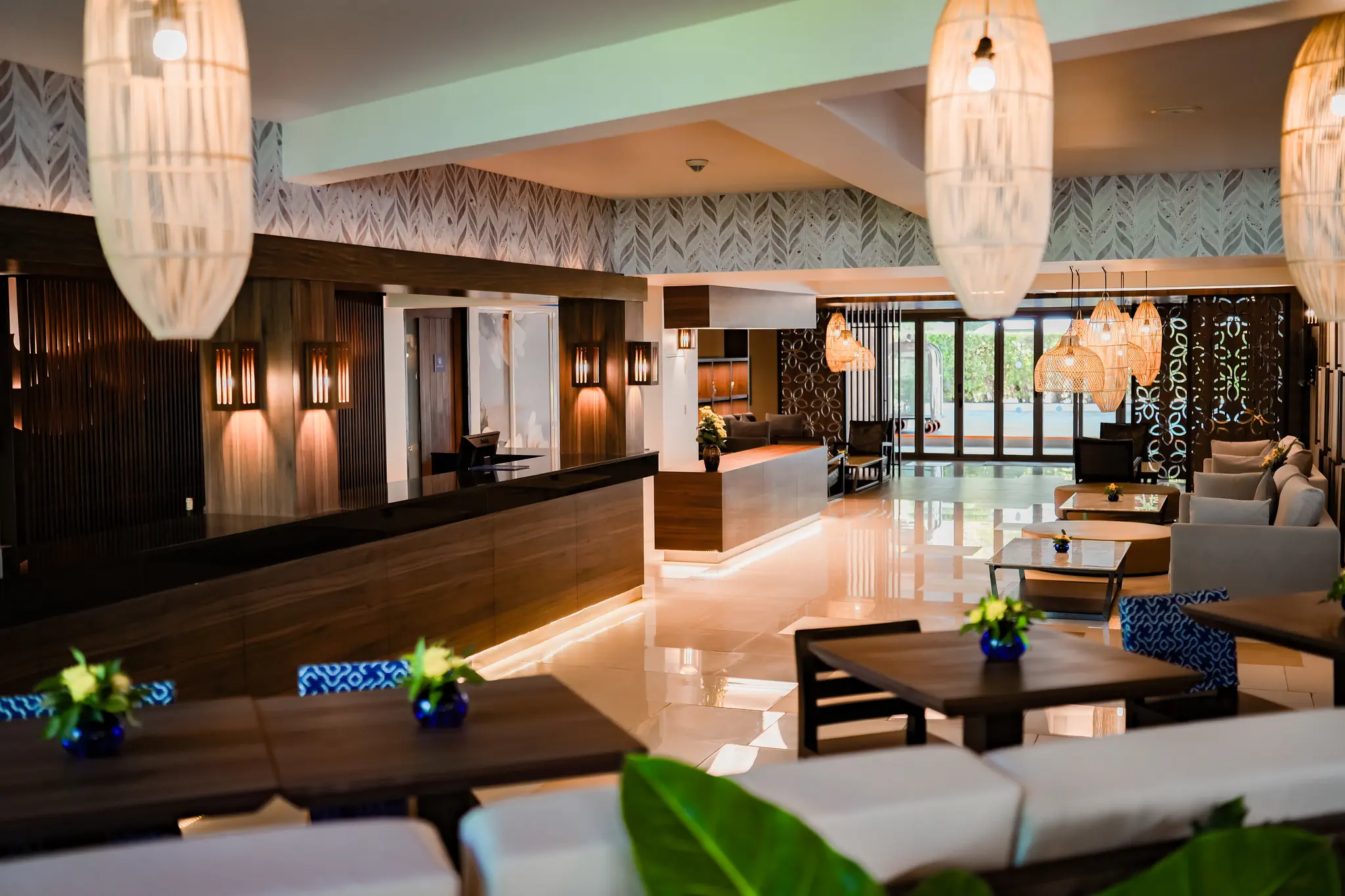Sentido Khao Lak - zdjęcie 19
