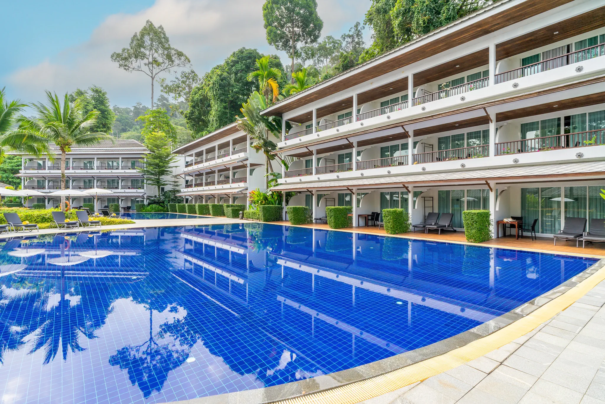 Sentido Khao Lak - zdjęcie 84